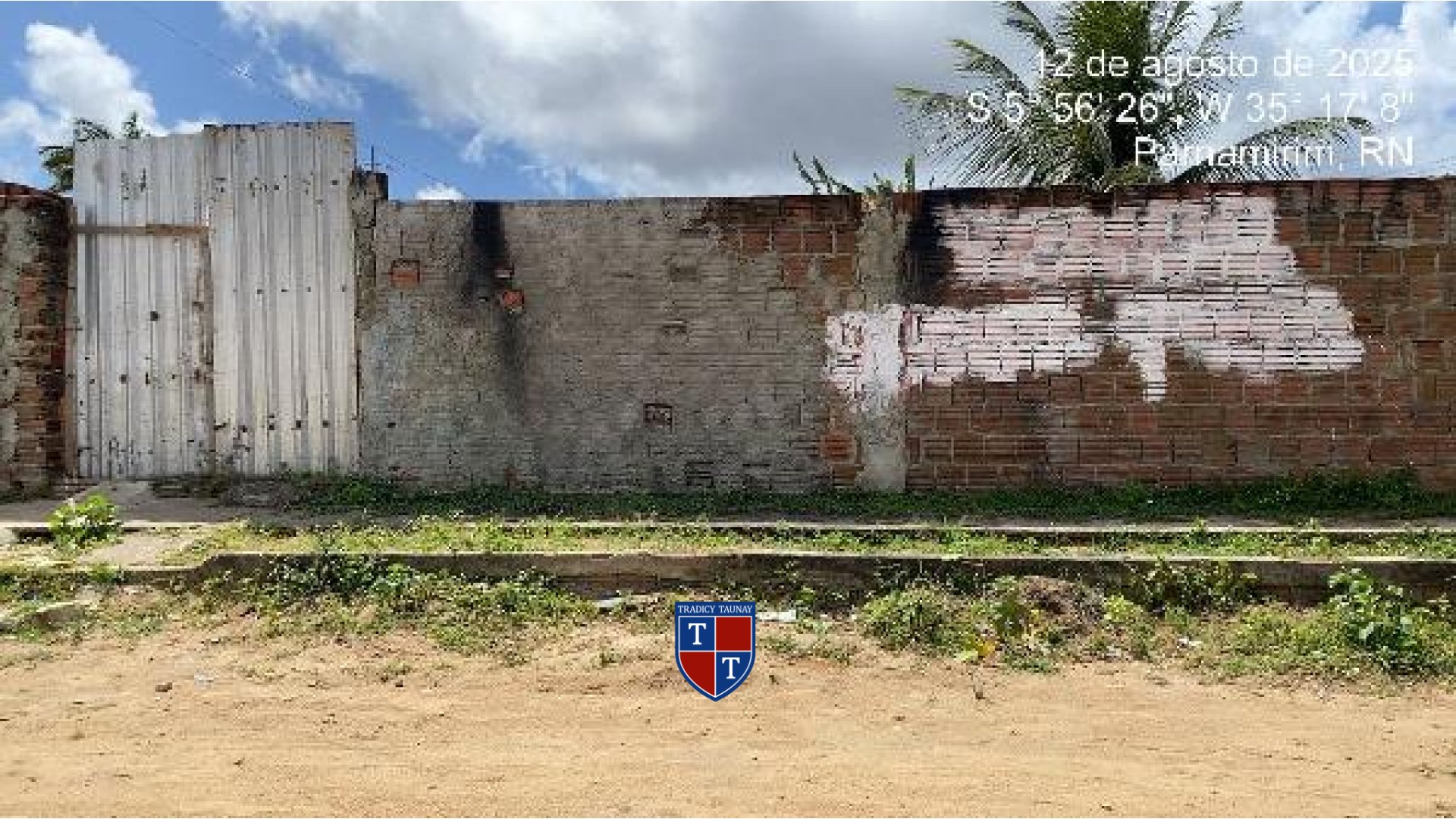 Foto 1 de CASA em NOVA ESPERANCA - Imóvel Retomado Caixa