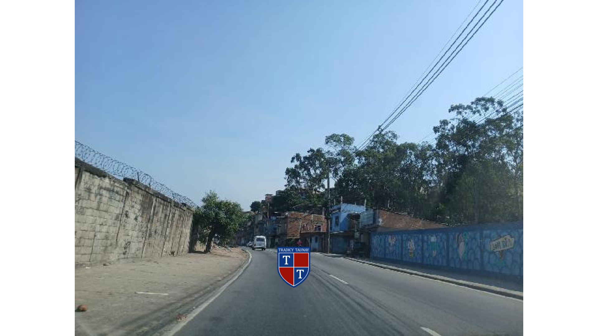 Foto 1 de CASA em COSTA BARROS - Imóvel Retomado Caixa