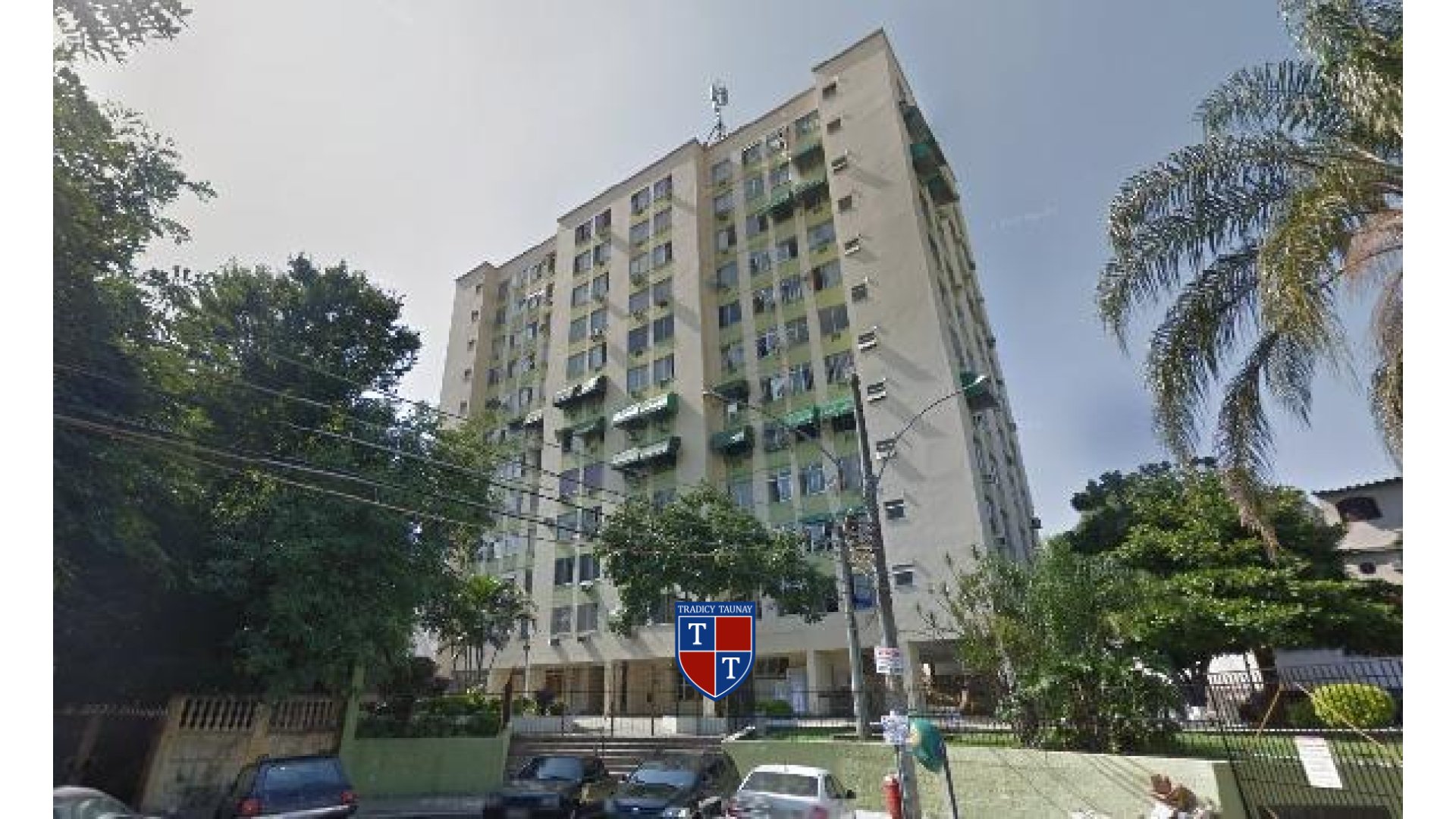 Foto 1 de APARTAMENTO em TURIACU - Imóvel Retomado Caixa