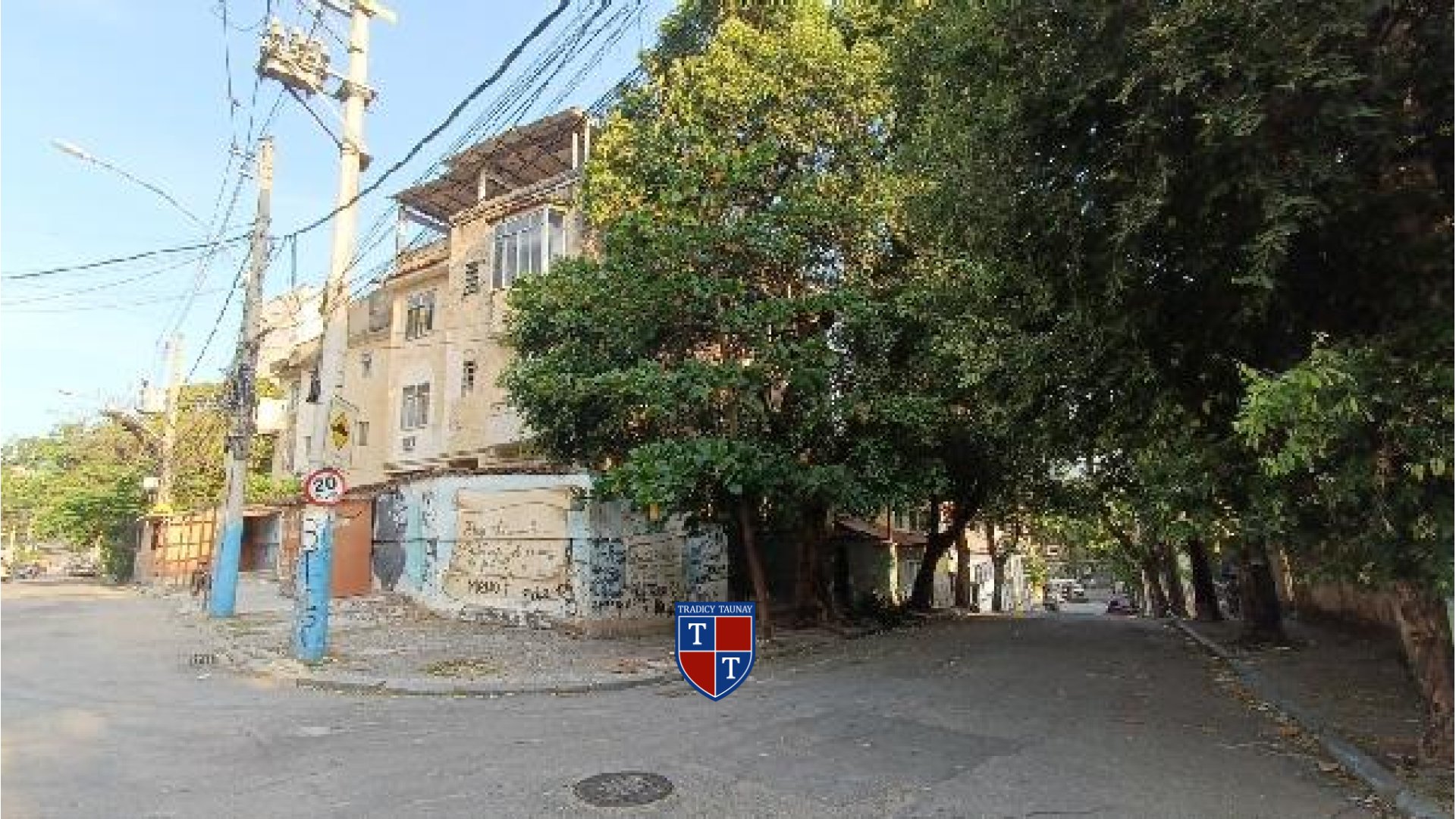 Foto 1 de APARTAMENTO em VILA ISABEL - Imóvel Retomado Caixa