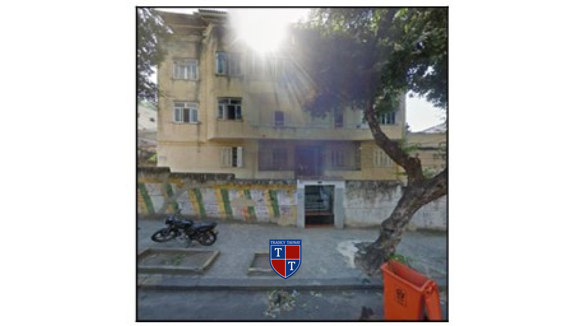 Foto 2 de APARTAMENTO em VILA ISABEL - Imóvel Retomado Caixa