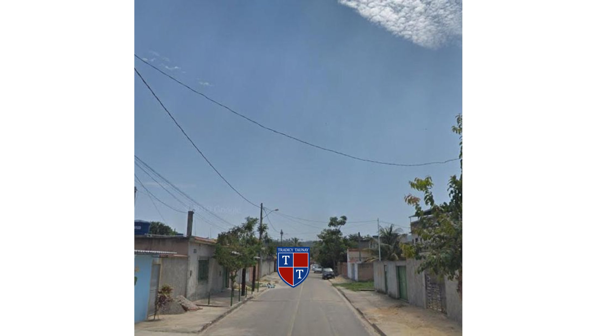 Foto 1 de CASA em SANTA RITA - Imóvel Retomado Caixa