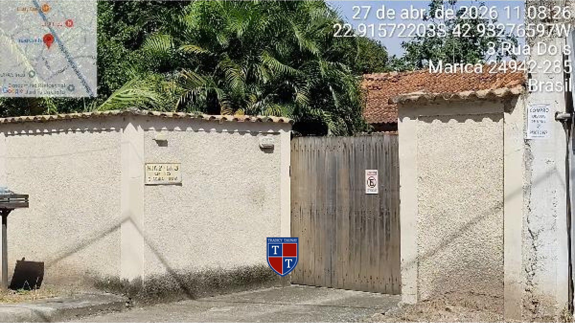Foto 1 de CASA em MARICA - Imóvel Retomado Caixa