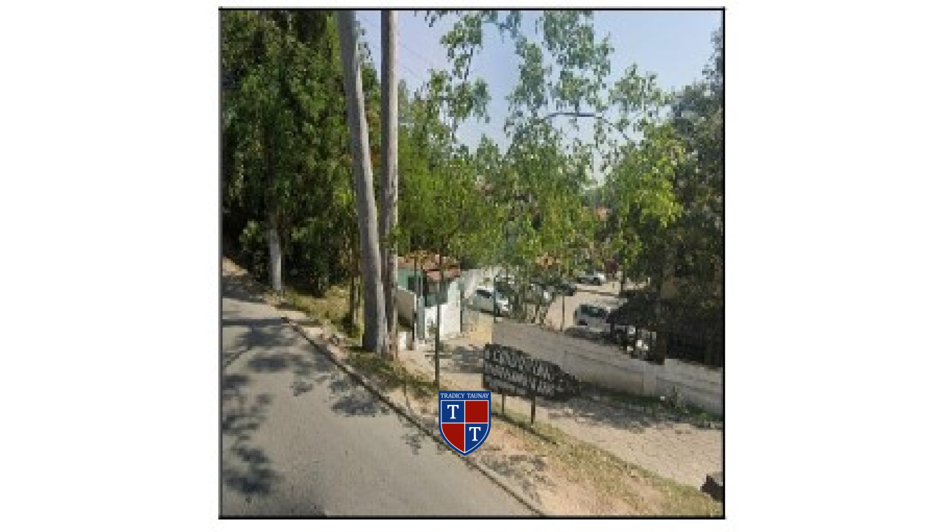 Foto 1 de CASA em SAPE - Imóvel Retomado Caixa