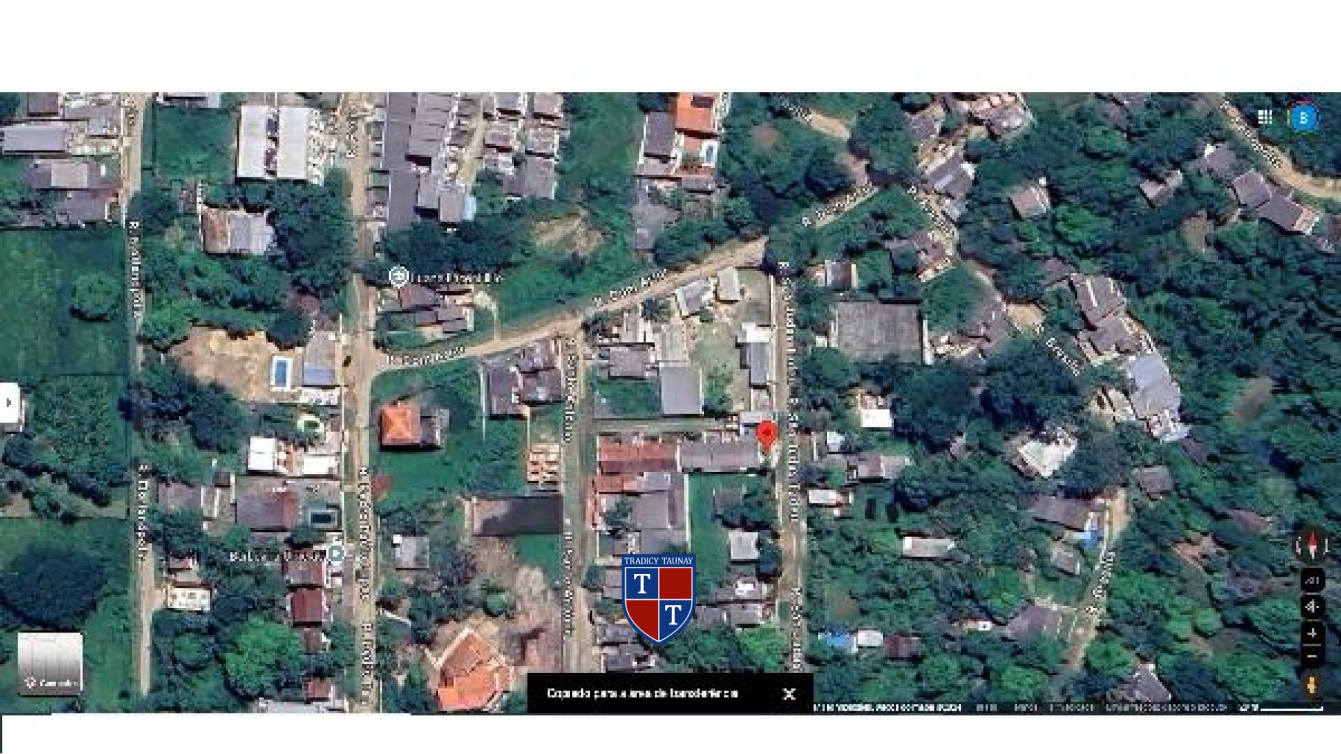 Foto 1 de CASA em MARAPICU - Imóvel Retomado Caixa
