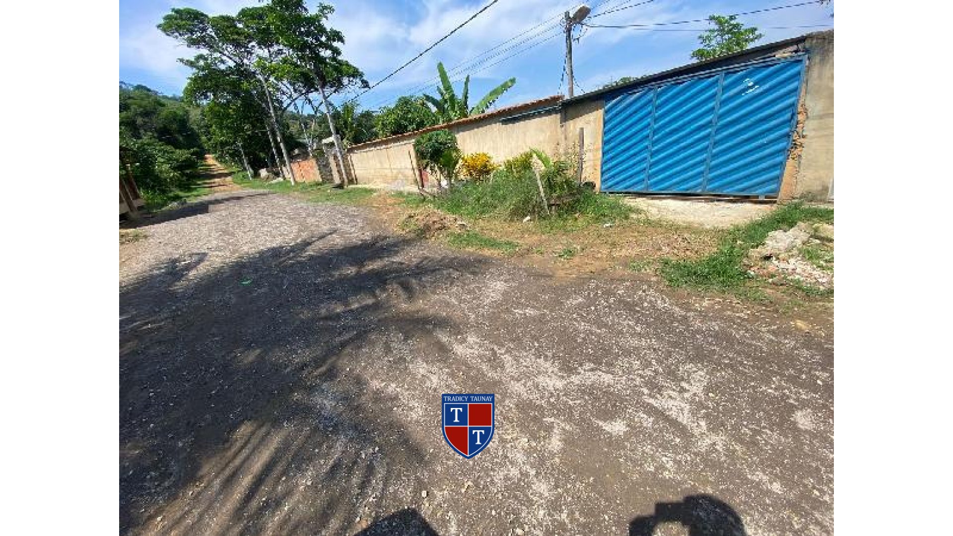 Foto 1 de CASA em MARAPICU - Imóvel Retomado Caixa