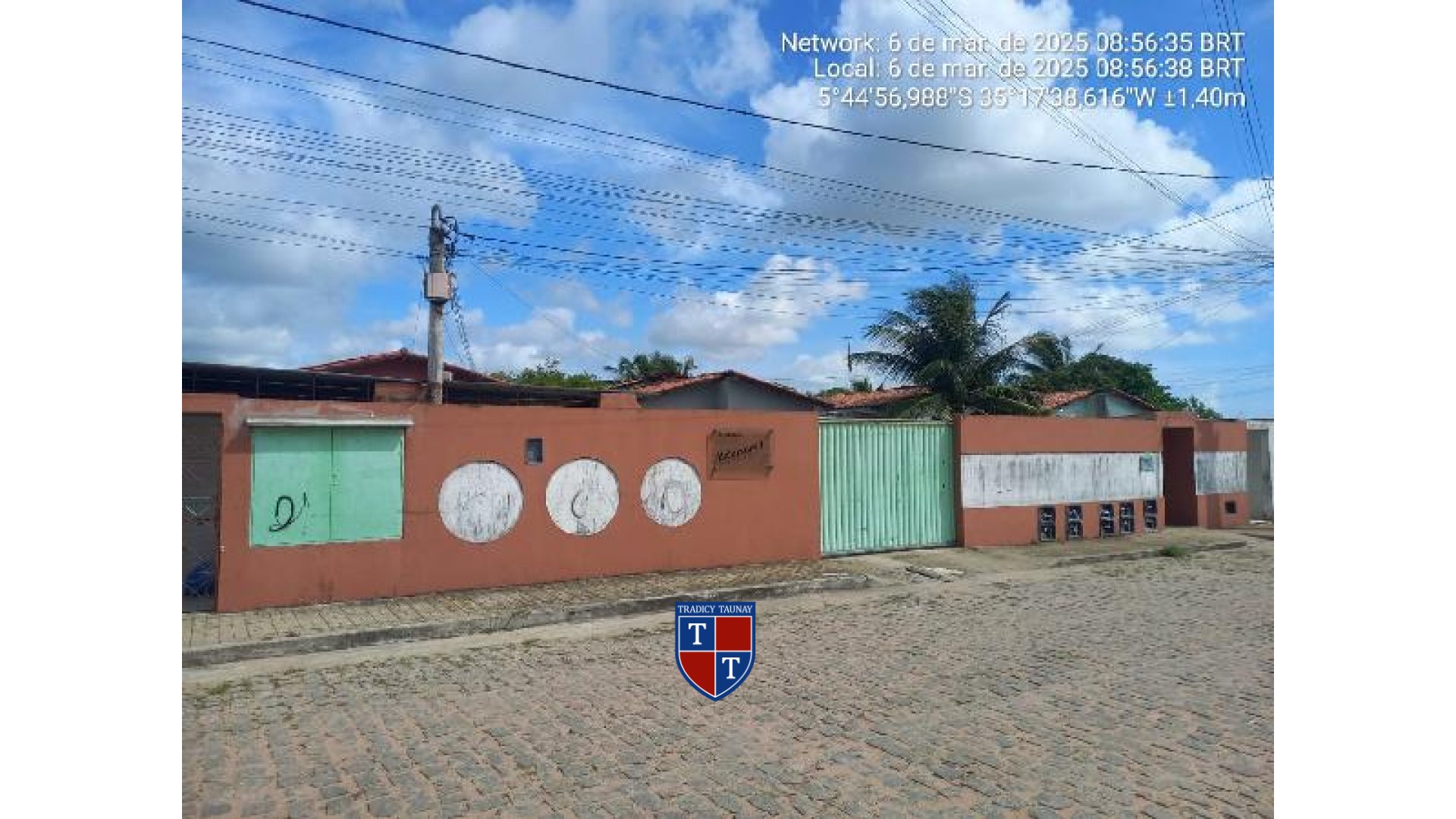 Foto 1 de CASA em JARDINS - Imóvel Retomado Caixa