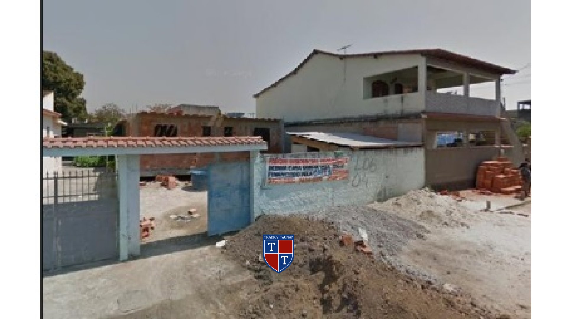 Foto 1 de CASA em ITAUNA - Imóvel Retomado Caixa