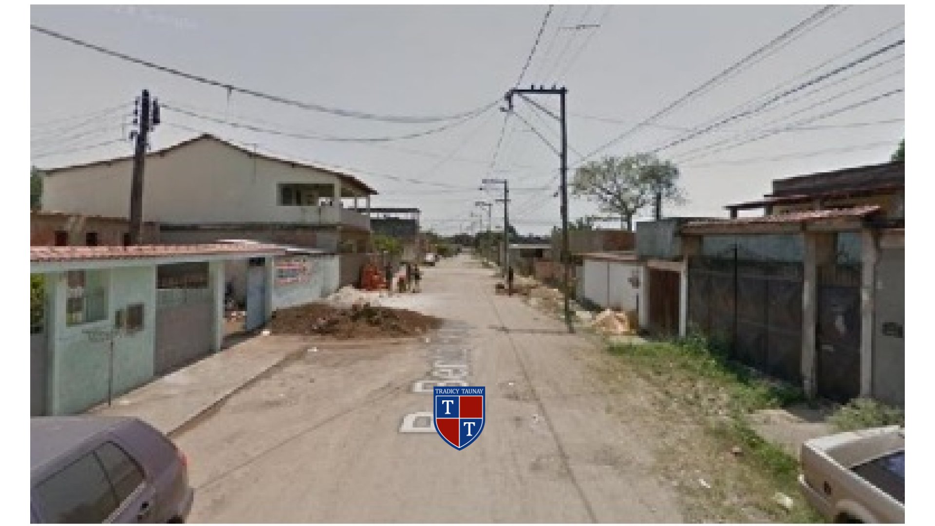Foto 2 de CASA em ITAUNA - Imóvel Retomado Caixa