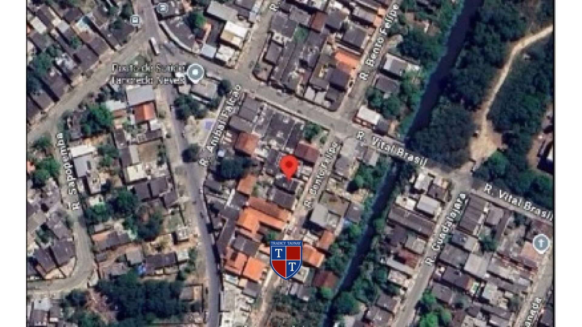 Foto 3 de CASA em ITAUNA - Imóvel Retomado Caixa