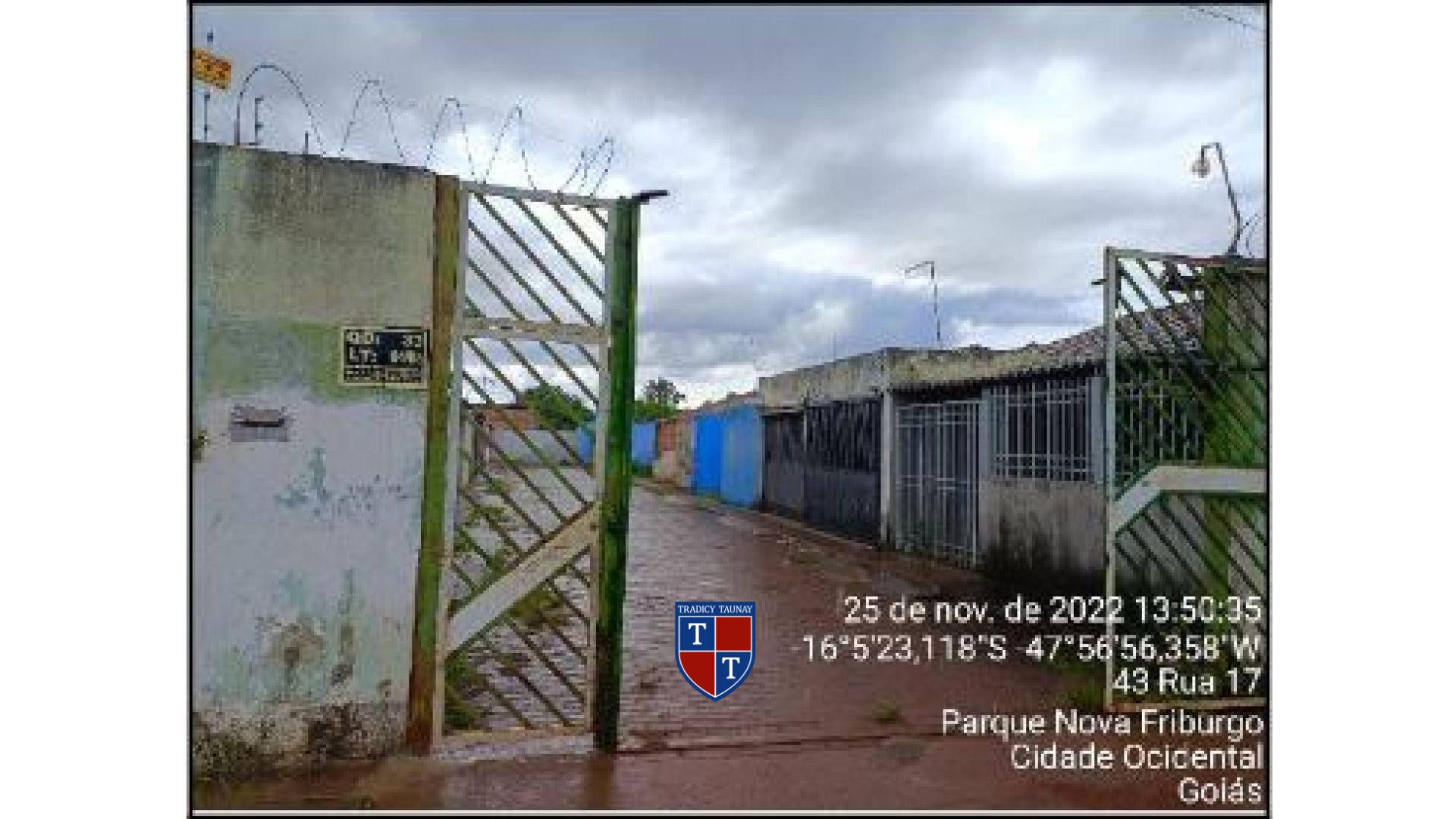 Foto 1 de CASA em MANSOES RECREIO ESTRELA D'ALVA I - Imóvel Retomado Caixa