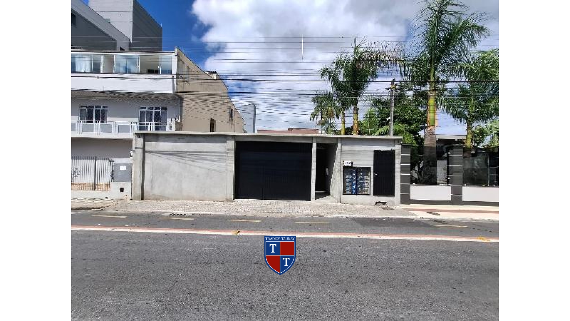 Foto 1 de APARTAMENTO em DOM BOSCO, ITAJAI/SC - Imóvel Retomado CAIXA Ref 8444401391168