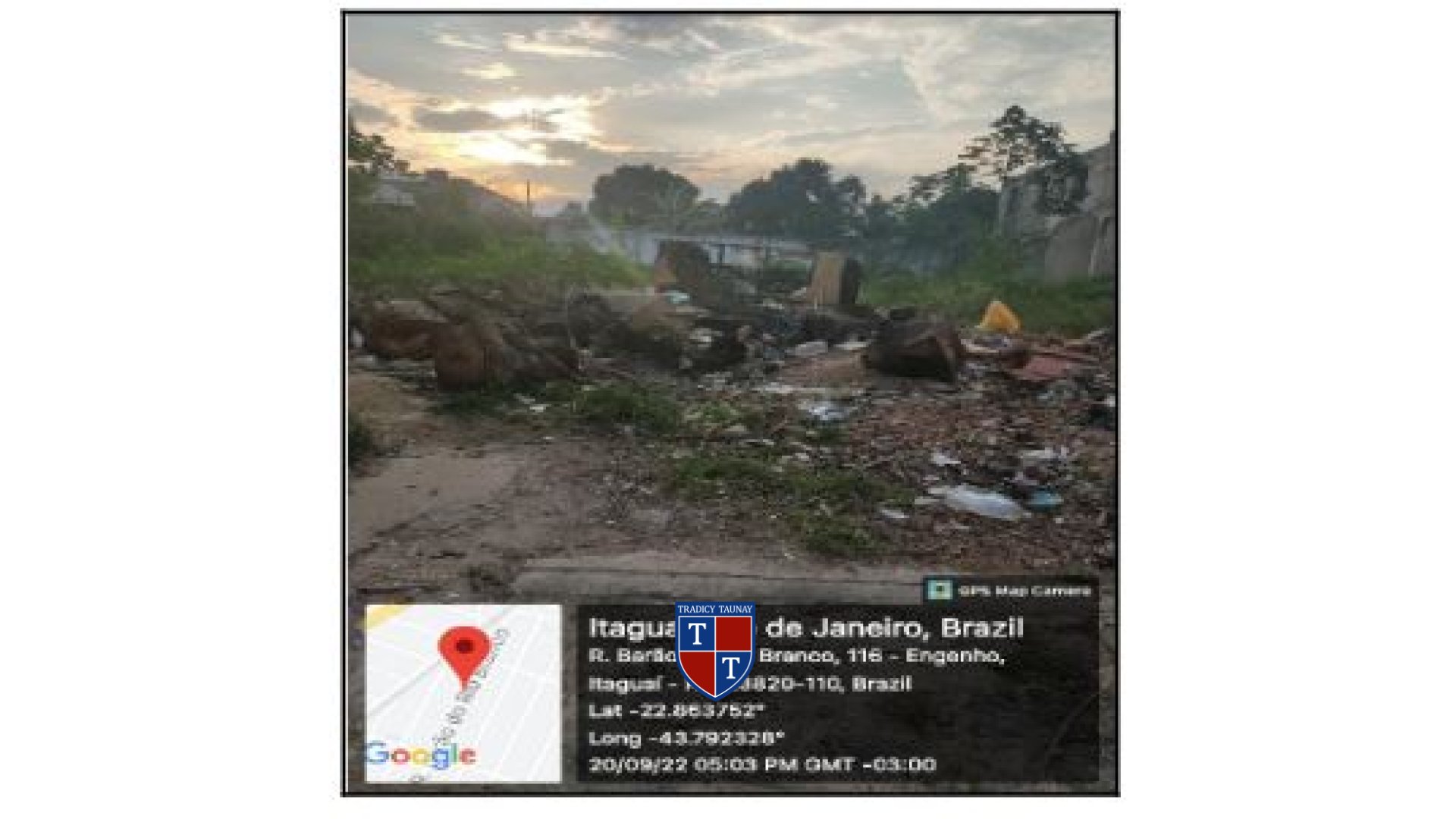 Foto 2 de CASA em ENGENHO - Imóvel Retomado Caixa