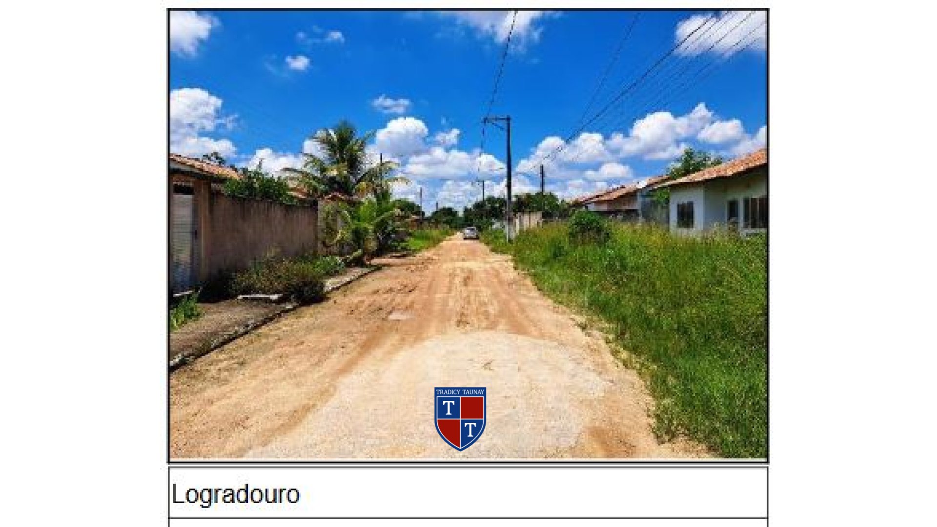 Foto 2 de CASA em PORTO DAS CAIXAS - Imóvel Retomado Caixa