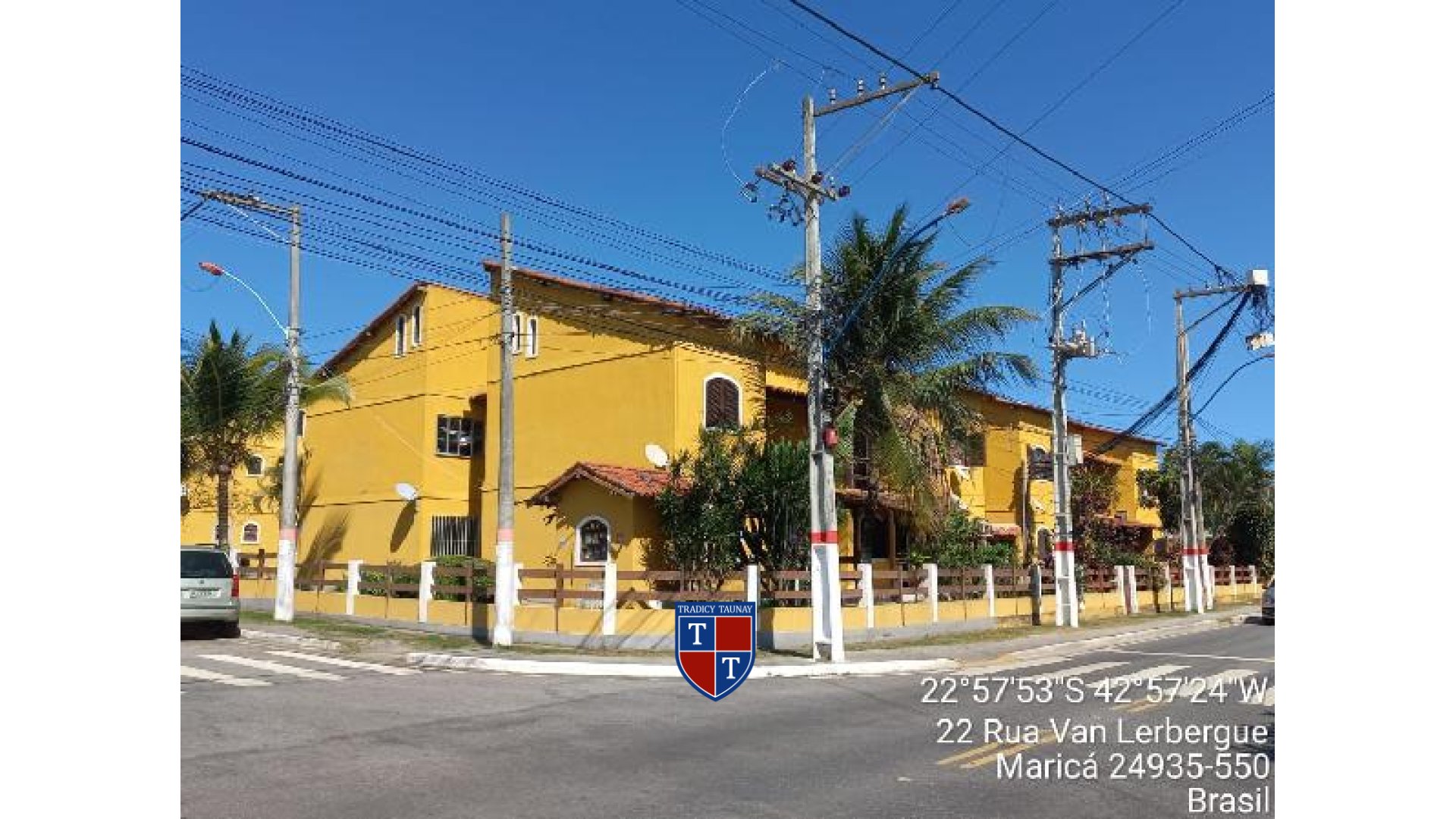 Foto 1 de APARTAMENTO em LOT JARDIM ATLANTICO - Imóvel Retomado Caixa