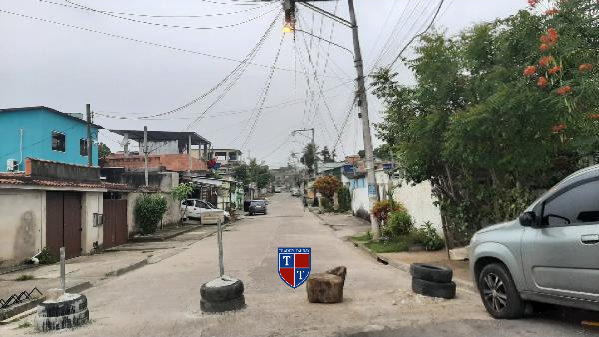 Foto 1 de CASA em COELHO - Imóvel Retomado Caixa
