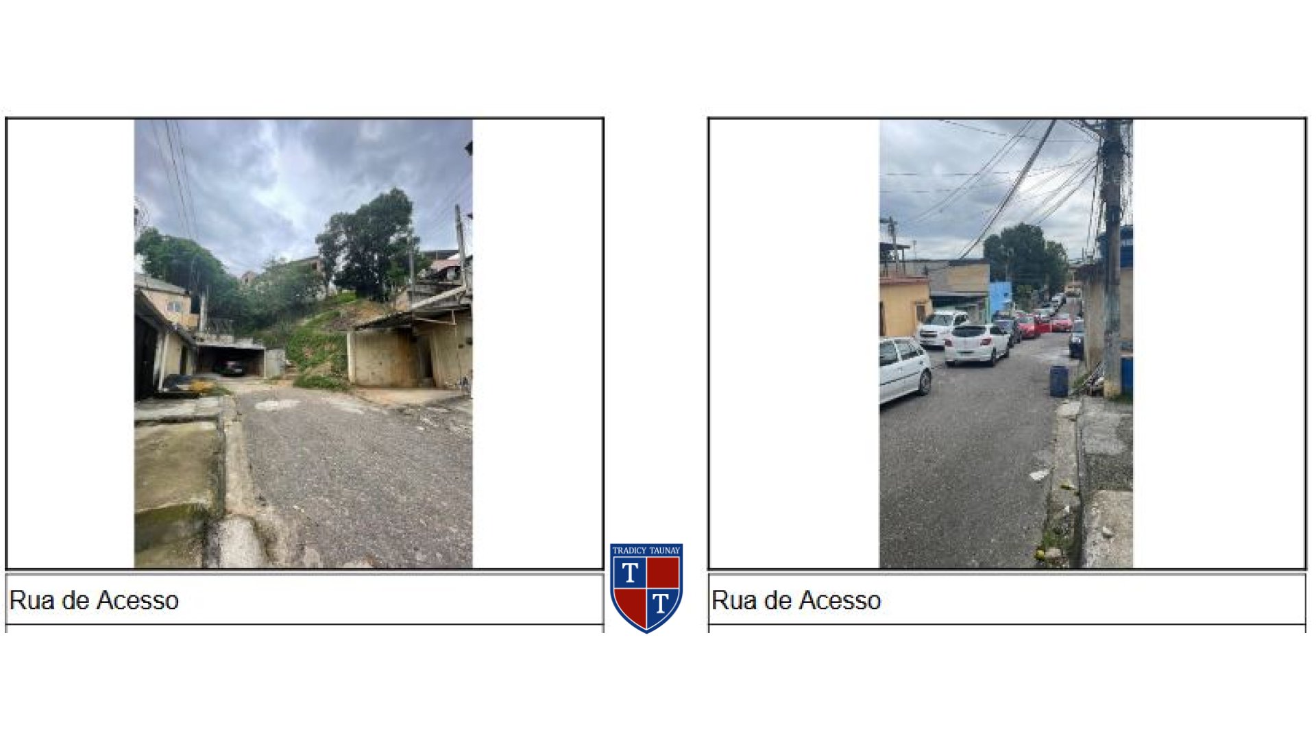 Foto 1 de CASA em JARDIM JOSE BONIFACIO - Imóvel Retomado Caixa