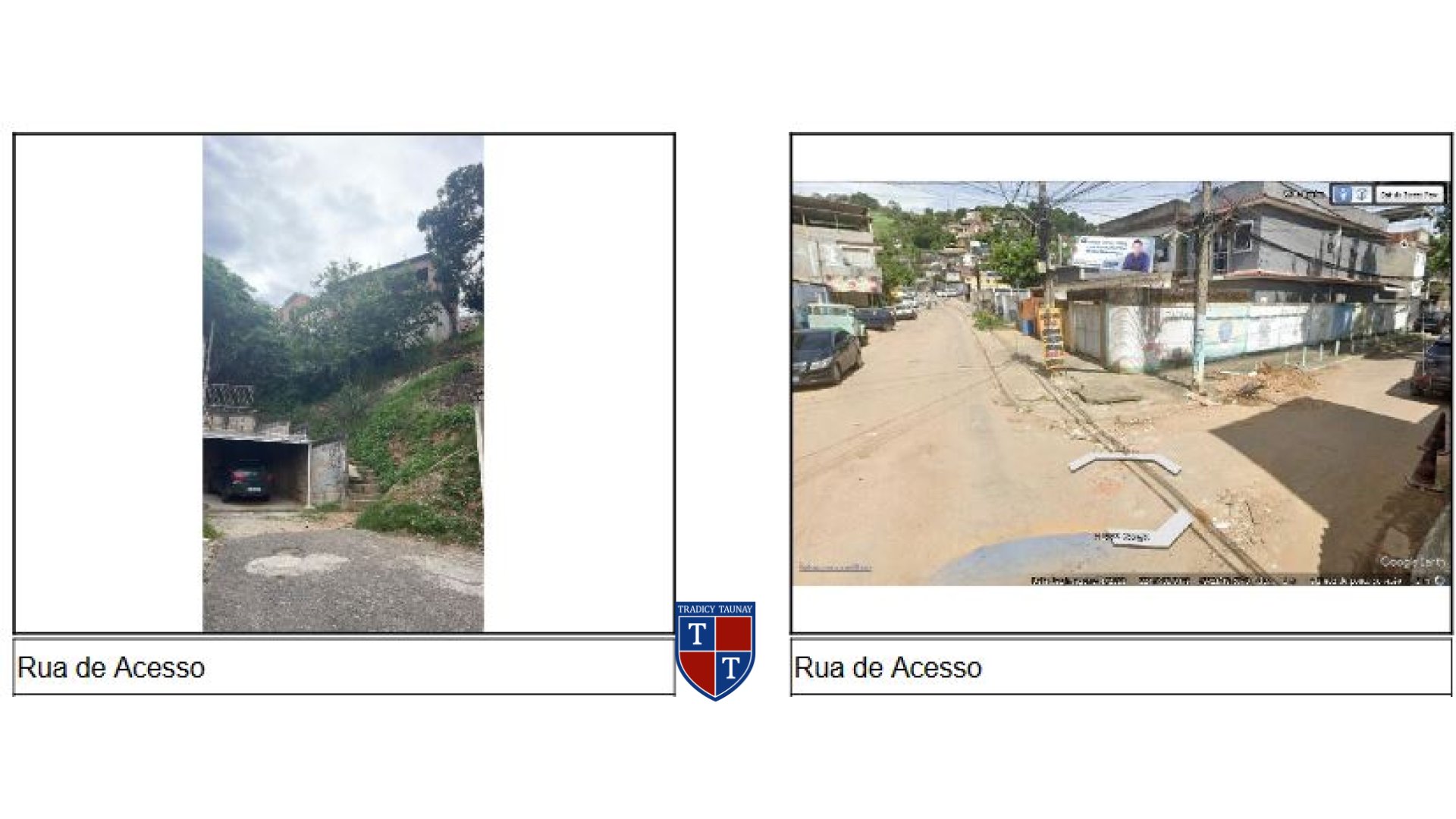 Foto 2 de CASA em JARDIM JOSE BONIFACIO - Imóvel Retomado Caixa