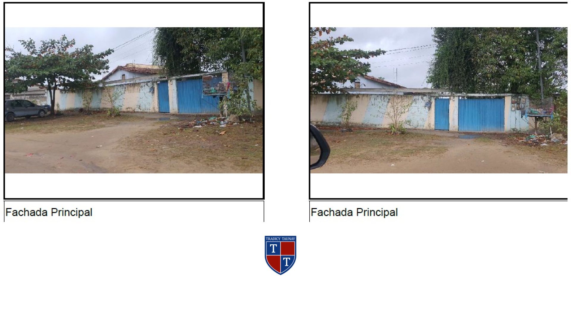 Foto 1 de CASA em GUAXINDIBA - Imóvel Retomado Caixa