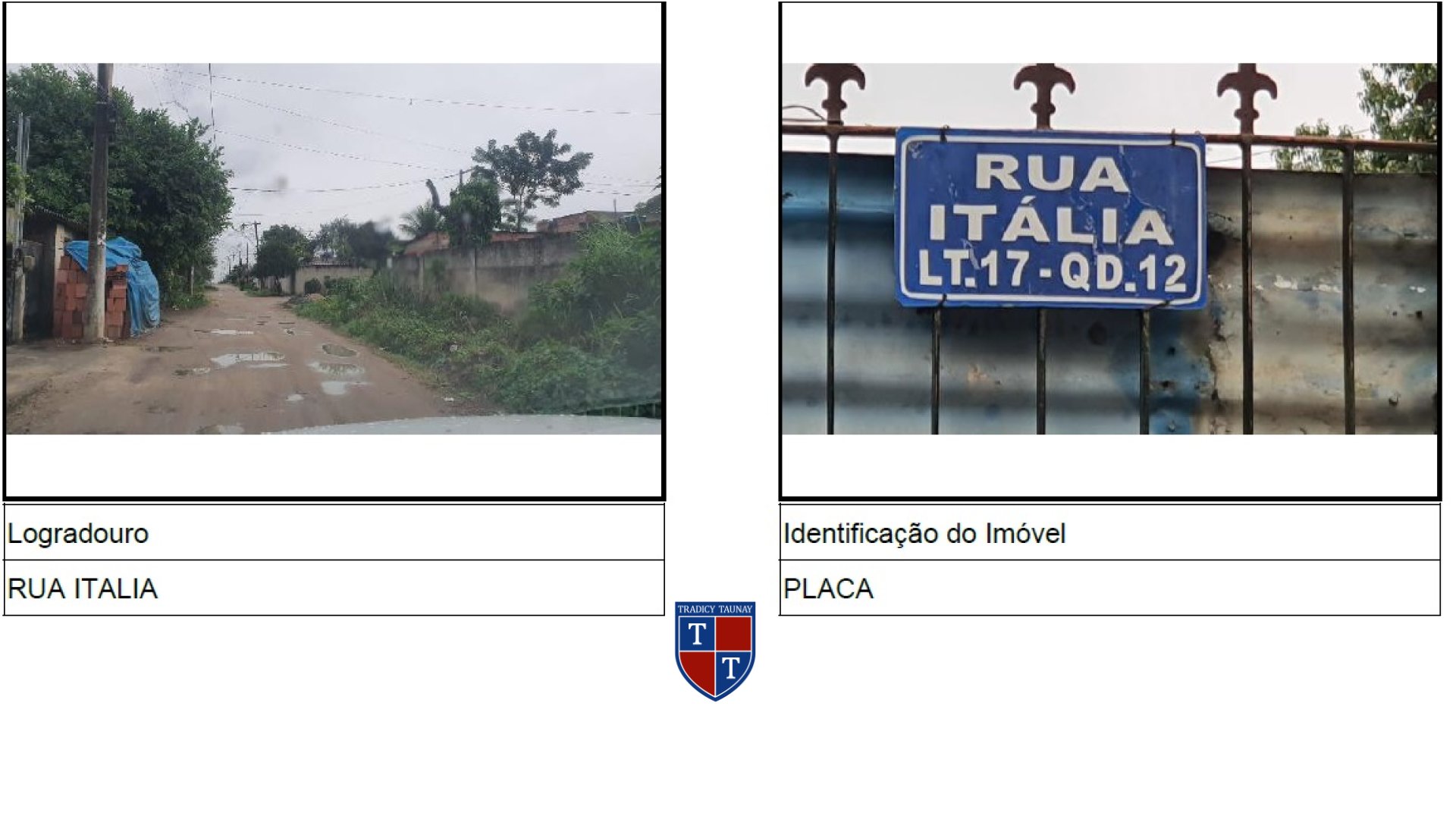 Foto 2 de CASA em GUAXINDIBA - Imóvel Retomado Caixa