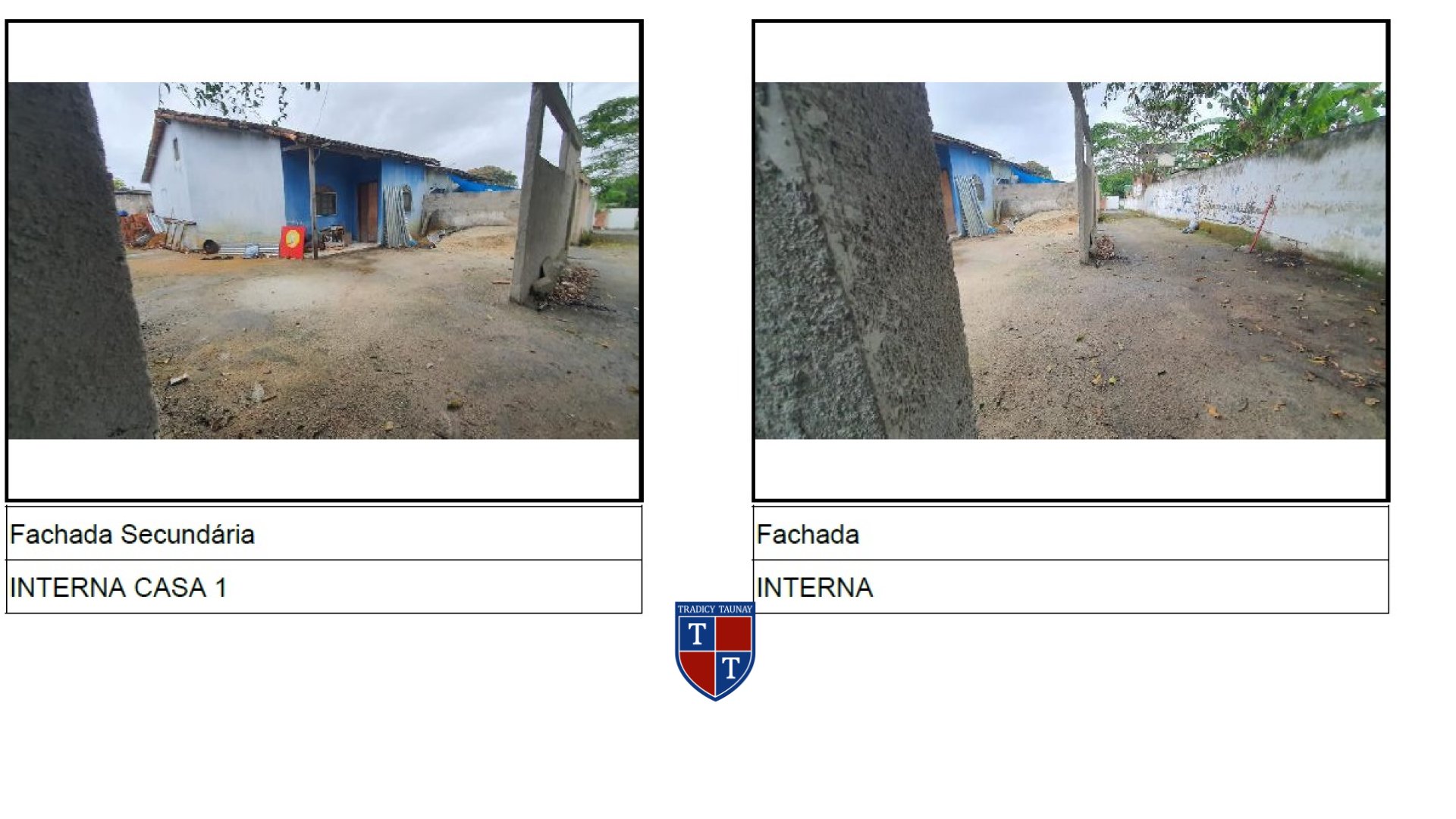 Foto 3 de CASA em GUAXINDIBA - Imóvel Retomado Caixa
