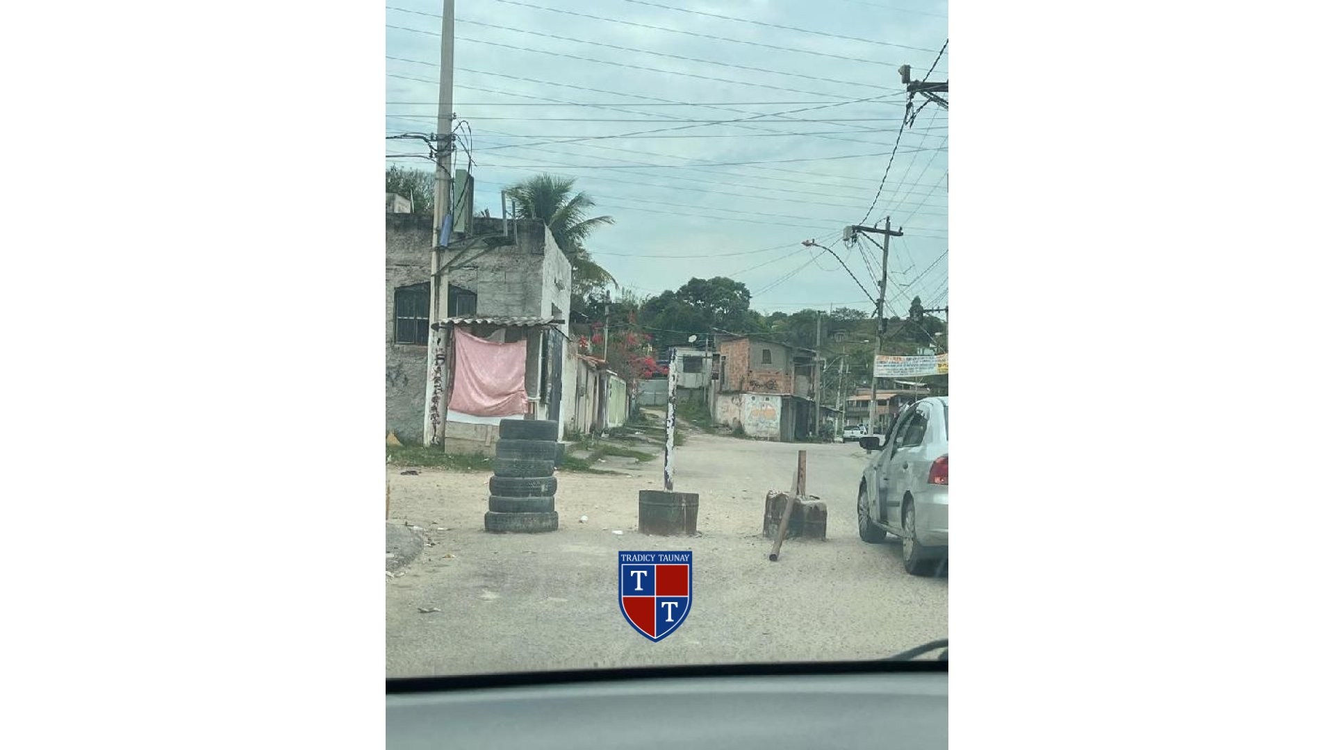 Foto 1 de CASA em VILA CANDOZA - Imóvel Retomado Caixa