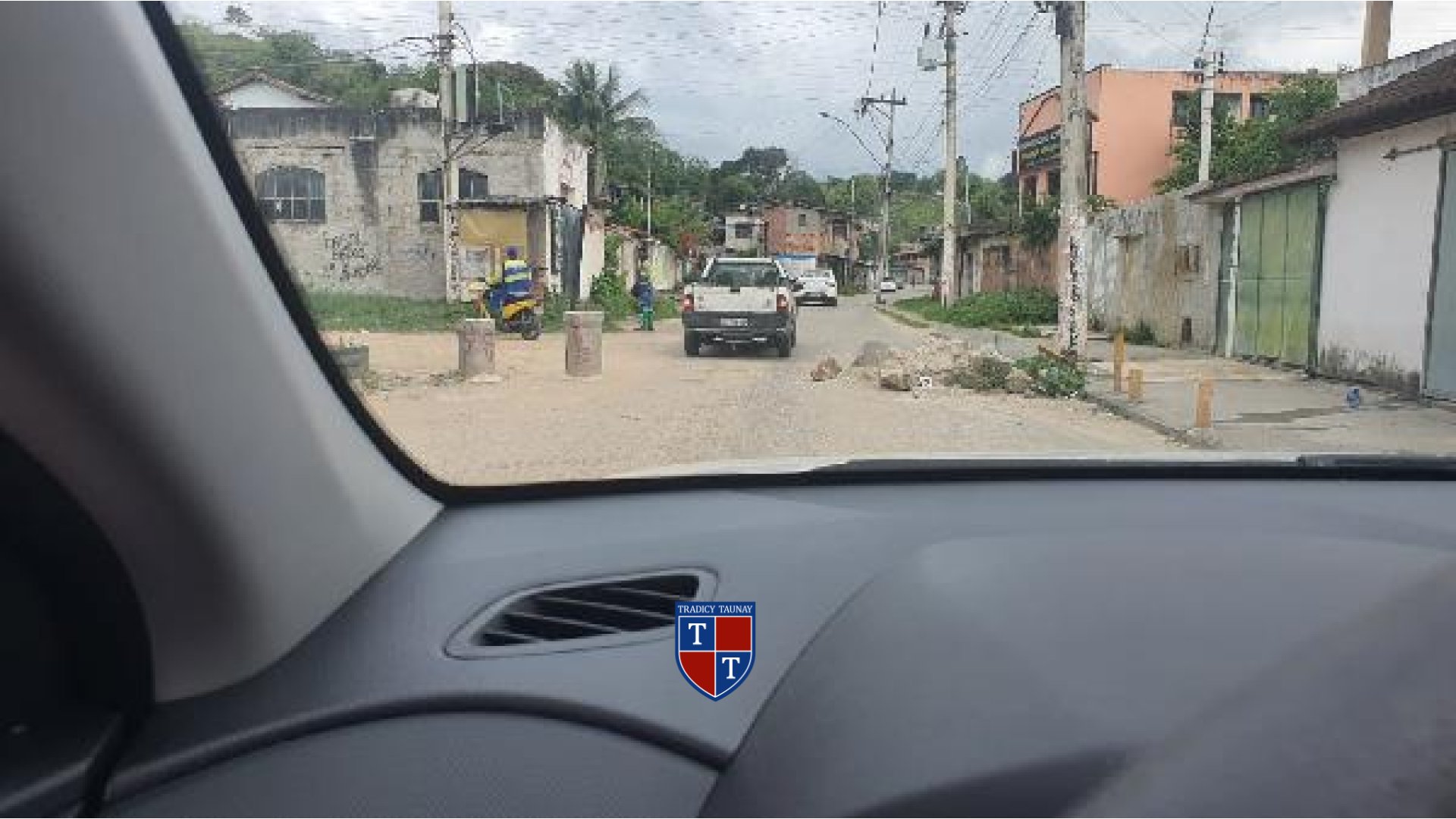 Foto 1 de CASA em COELHO - Imóvel Retomado Caixa