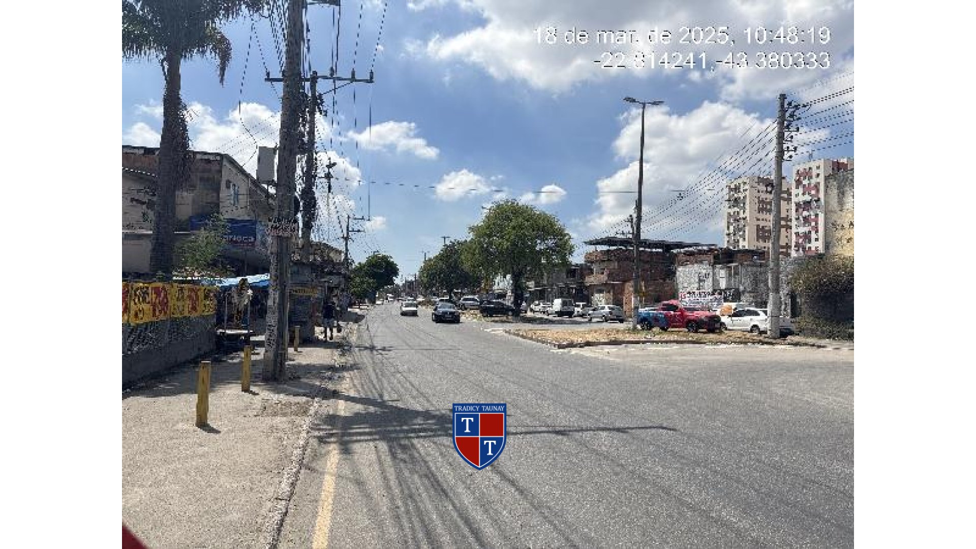 Foto 1 de APARTAMENTO em PAVUNA - Imóvel Retomado Caixa