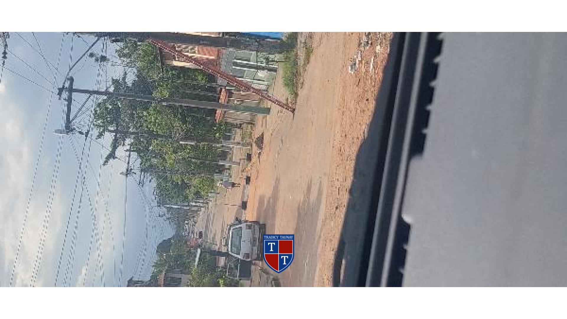 Foto 1 de CASA em JARDIM CATARINA - Imóvel Retomado Caixa