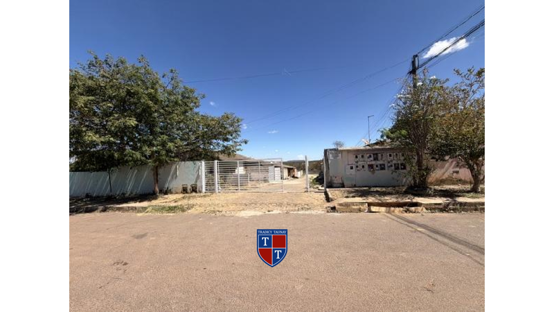 CASA em MANSOES DE RECREIO ESTRELA DALVA IV