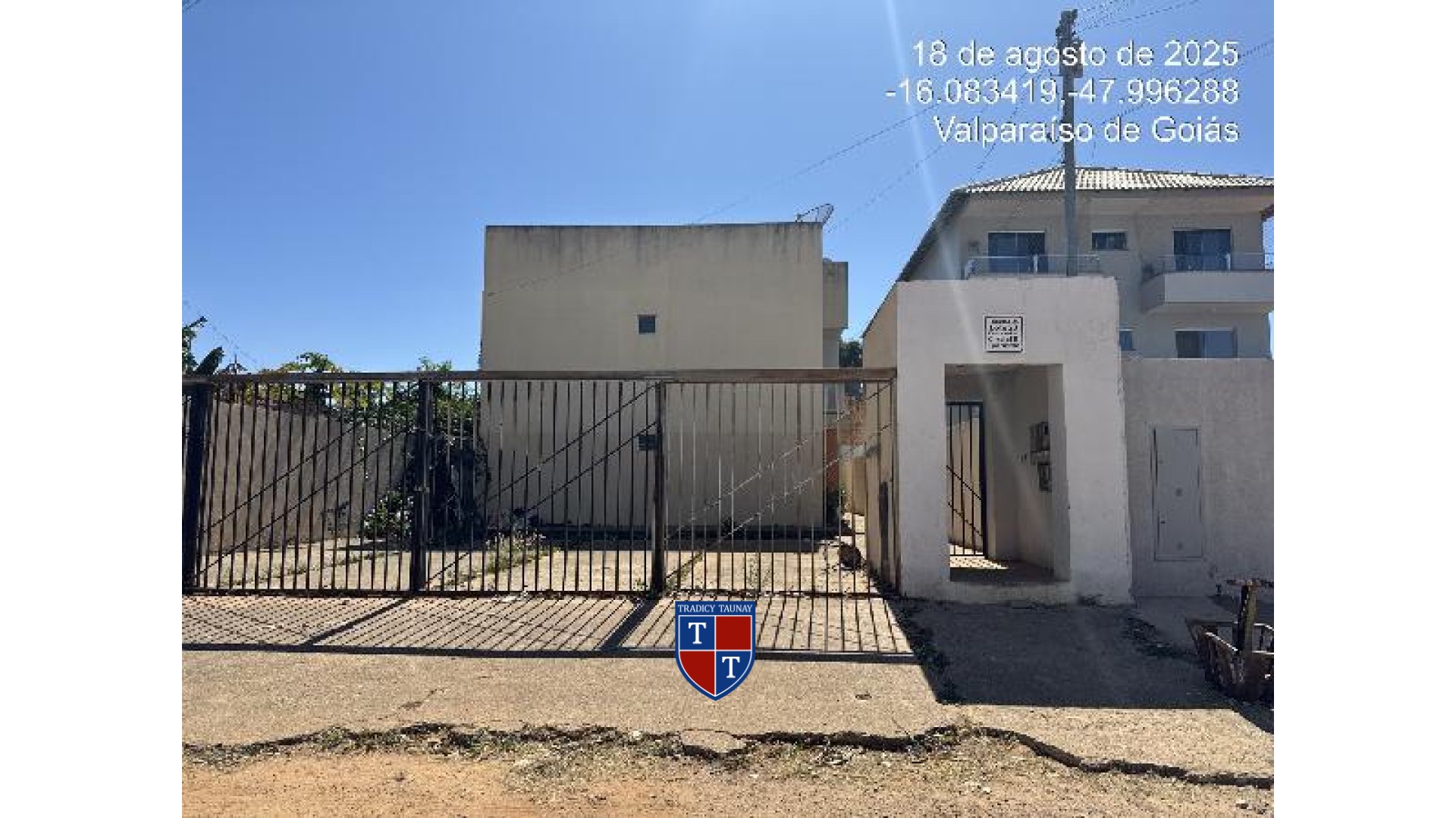 APARTAMENTO em PACAEMBU
