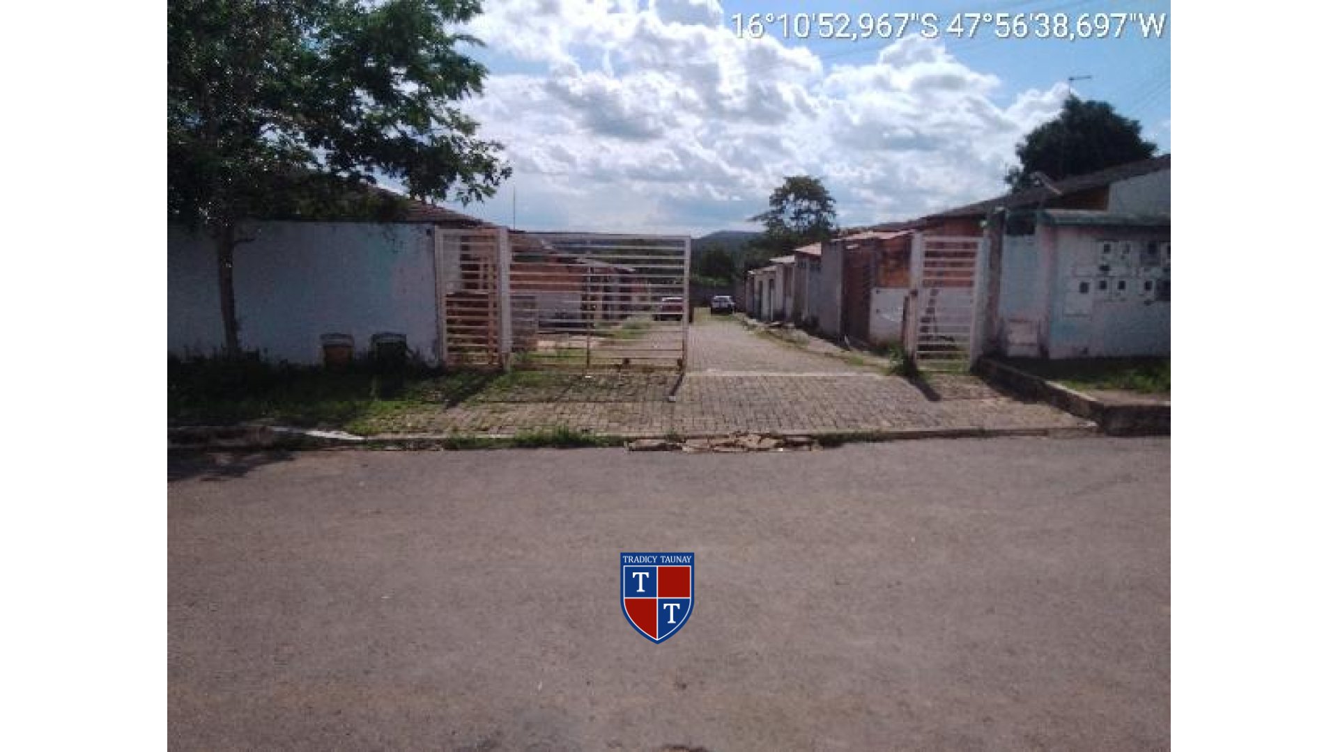 Foto 1 de CASA em MANSOES DE RECREIO ESTRELA DALVA IV, LUZIANIA/GO - Imóvel Retomado CAIXA Ref 8444404268464