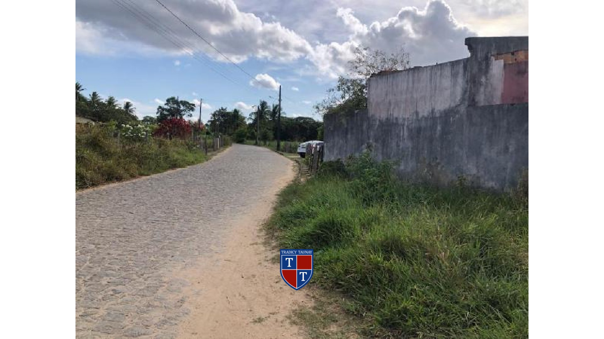CASA em SOBRADINHO