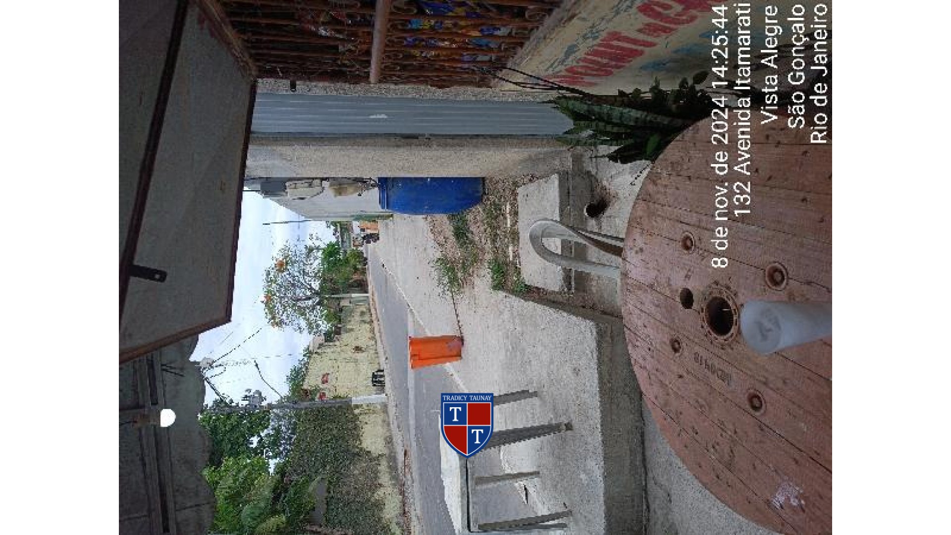 Foto 1 de CASA em VISTA ALEGRE, SAO GONCALO/RJ - Imóvel Retomado CAIXA Ref 8444404683054