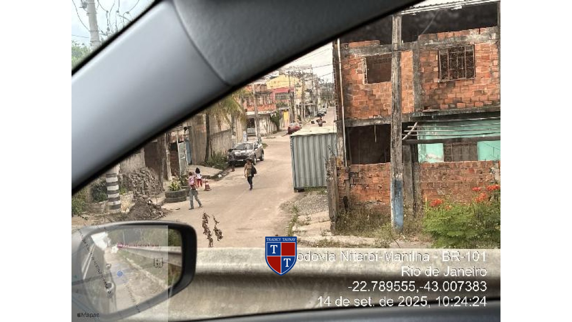 CASA em JARDIM CATARINA