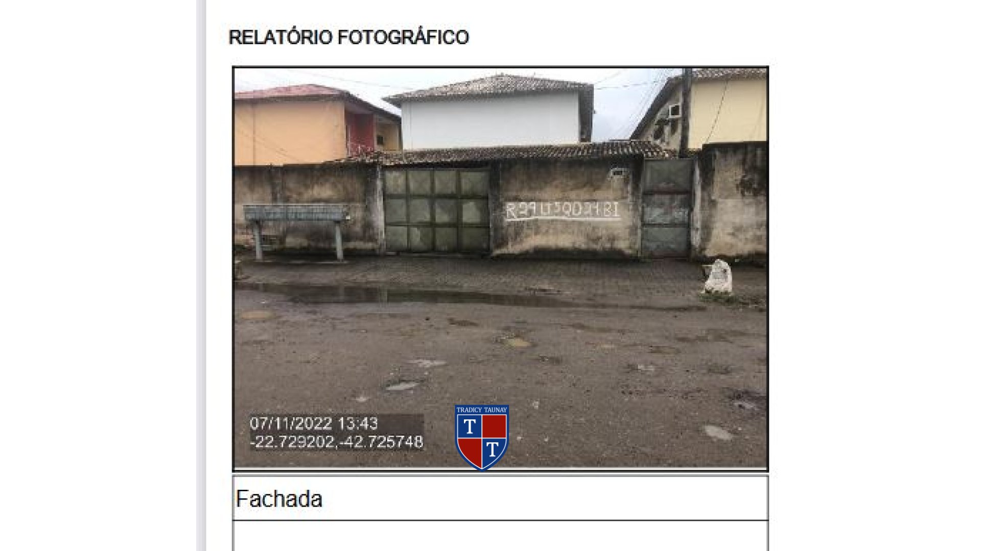 Foto 1 de CASA em BANDEIRANTES I - Imóvel Retomado Caixa
