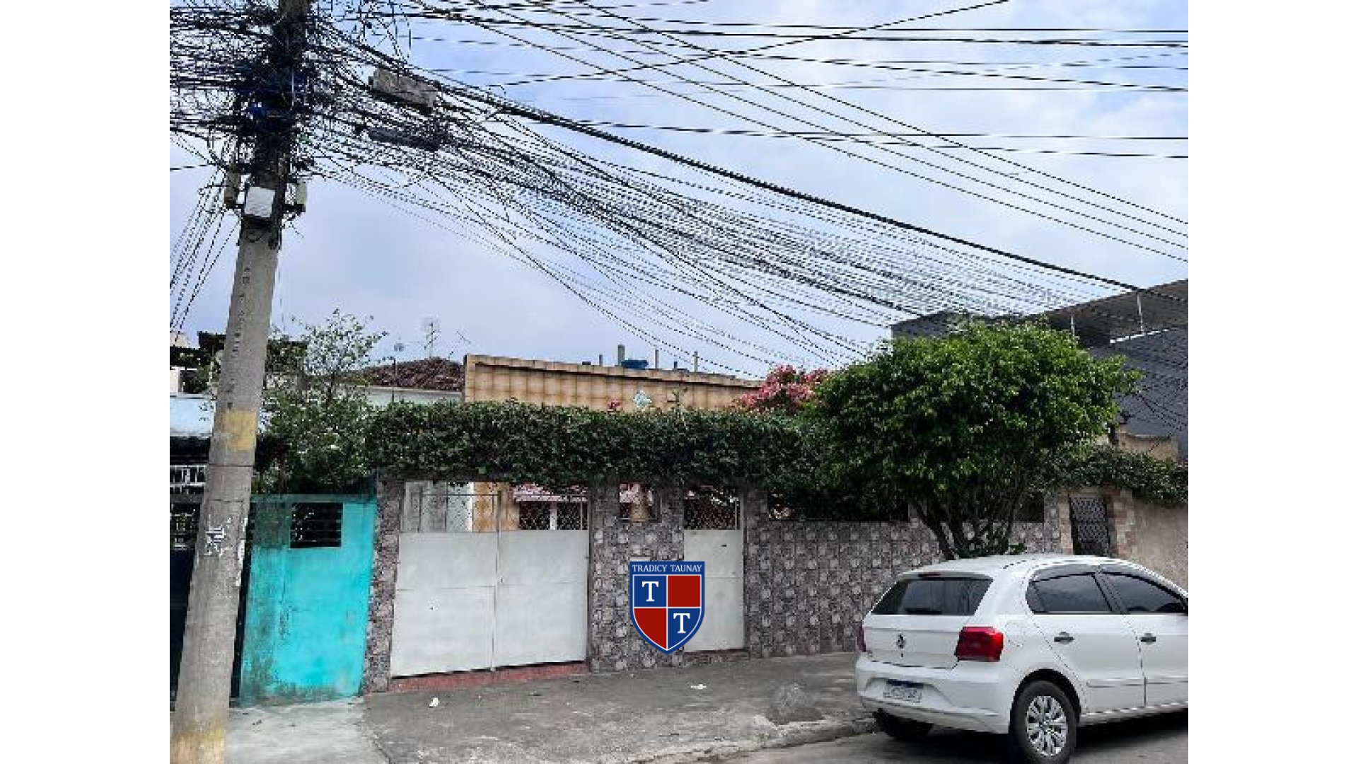 Foto 1 de APARTAMENTO em PIEDADE - Imóvel Retomado Caixa
