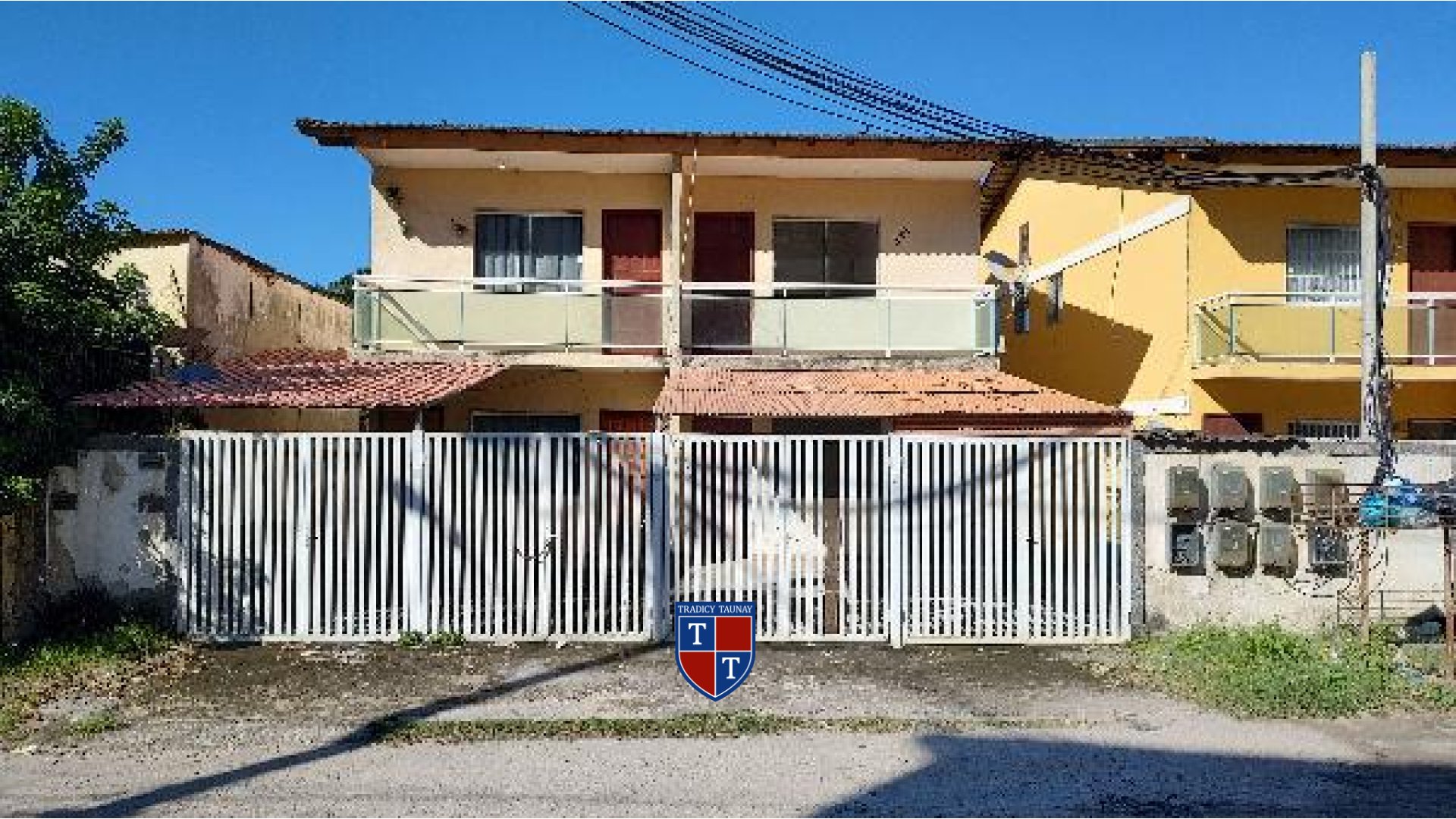Foto 1 de CASA em ALMERINDA - Imóvel Retomado Caixa