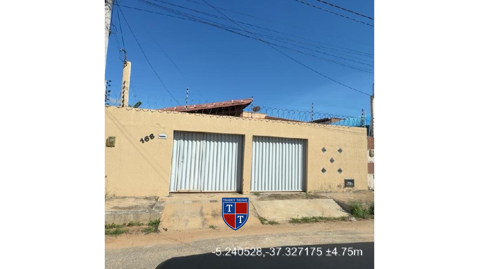 CASA em ALTO DO SUMARE