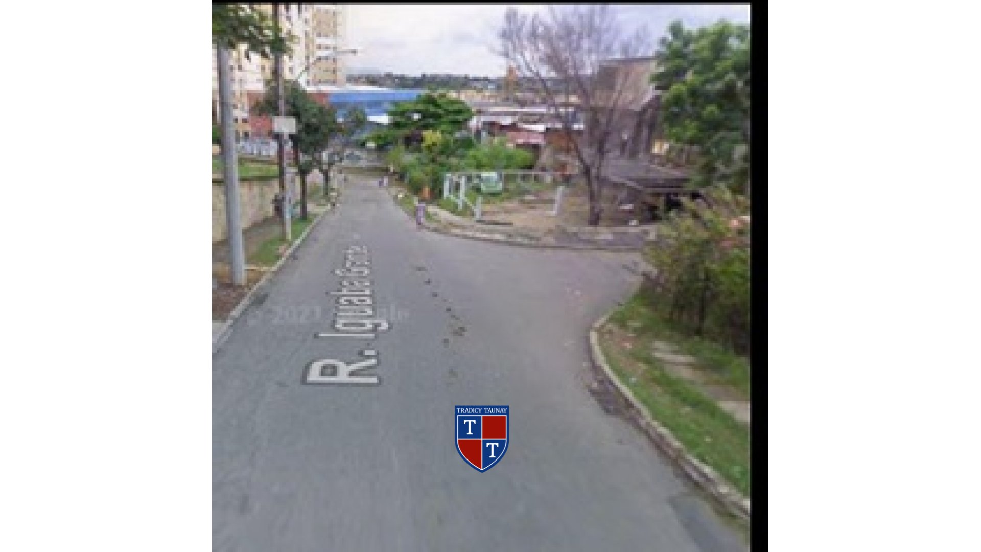 Foto 3 de APARTAMENTO em PAVUNA - Imóvel Retomado Caixa