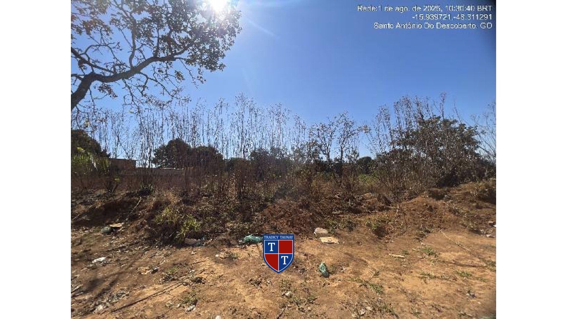 Foto 1 de CASA em PARQUE ESTRELA DALVA XVII - Imóvel Retomado Caixa