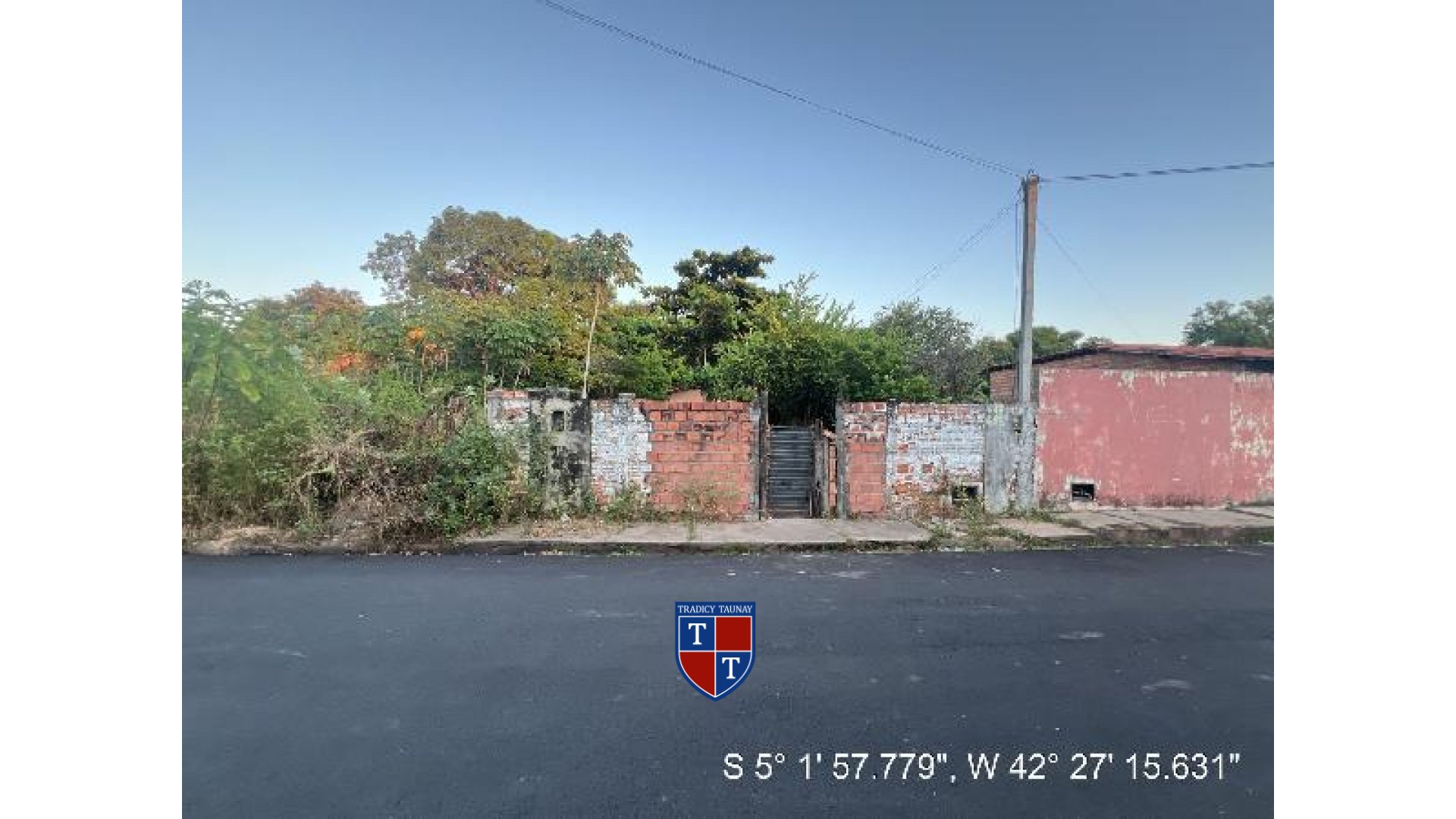 Foto 1 de CASA em CENTRO - Imóvel Retomado Caixa