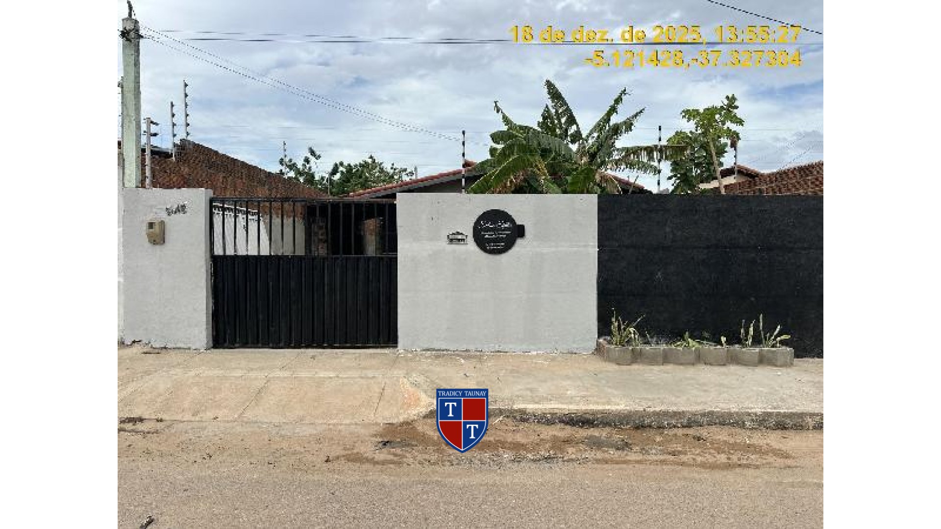 Foto 1 de CASA em SANTA JULIA - Imóvel Retomado Caixa