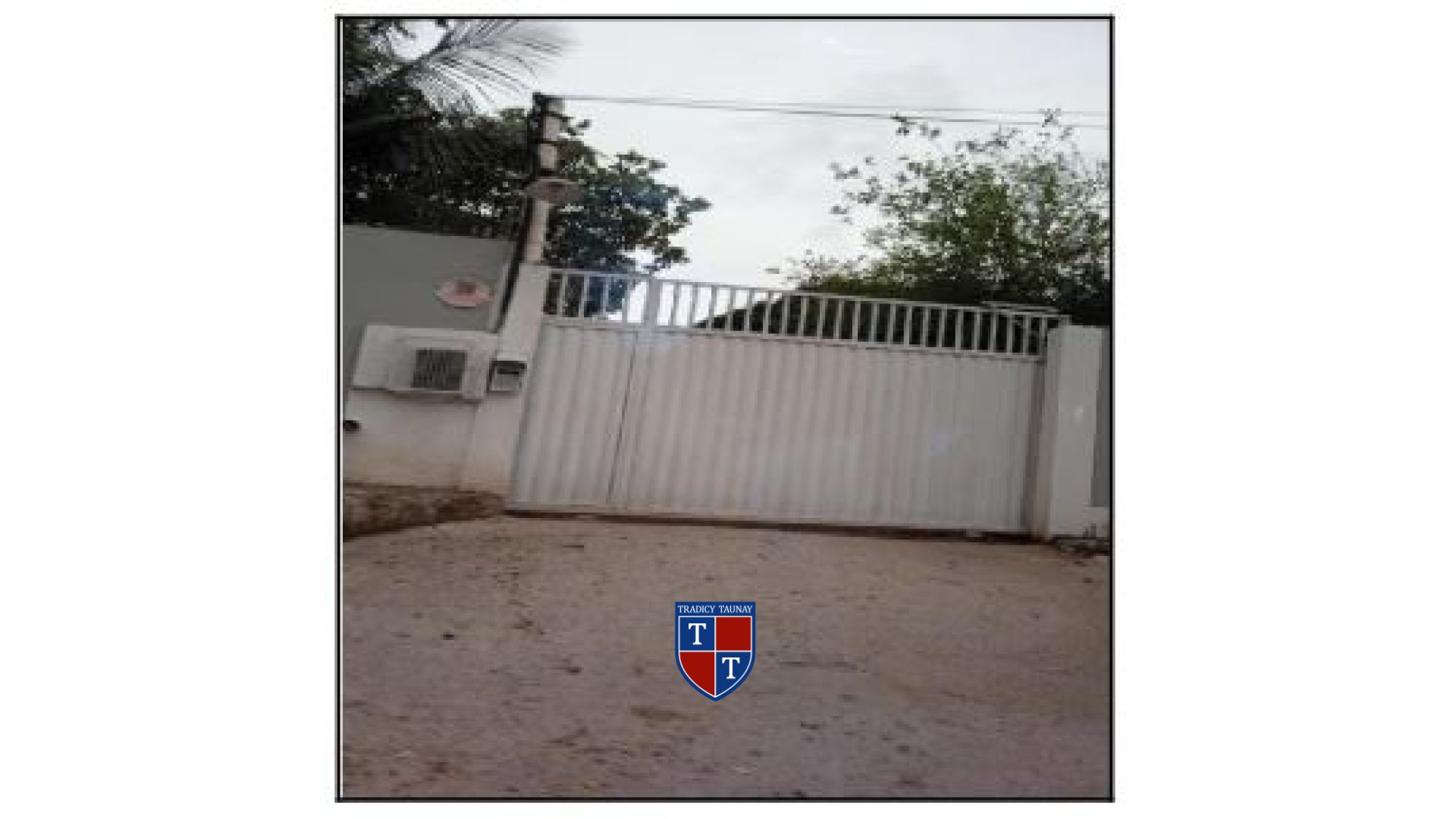 Foto 1 de CASA em VISTA ALEGRE - Imóvel Retomado Caixa