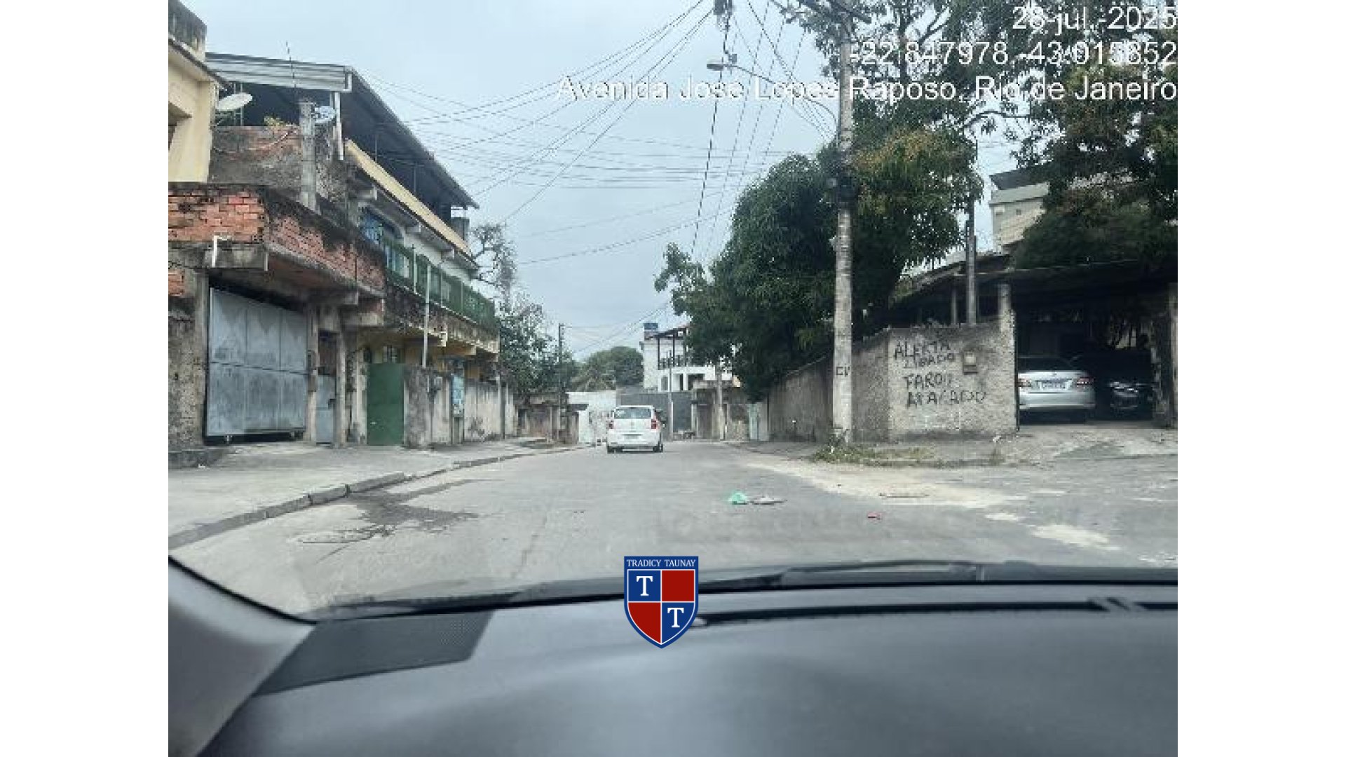 Foto 1 de CASA em COLUBANDE - Imóvel Retomado Caixa