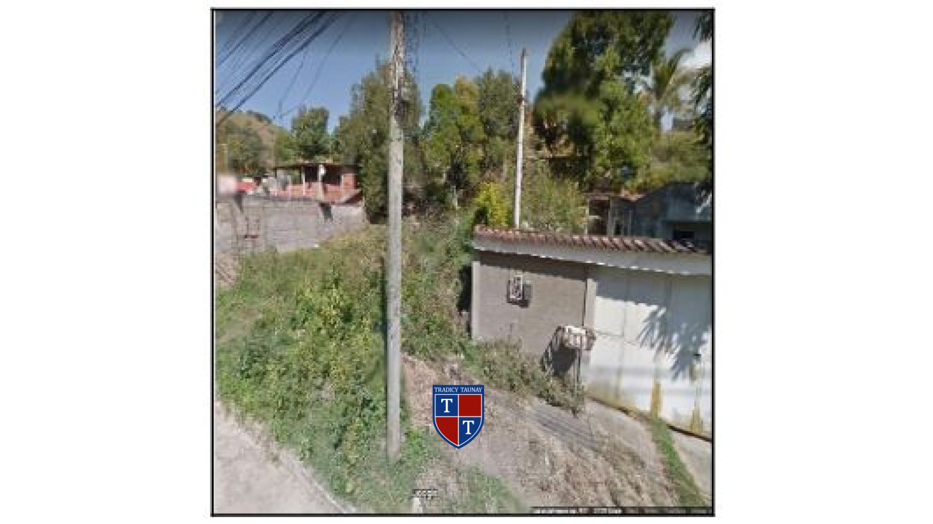 Foto 1 de CASA em COELHO - Imóvel Retomado Caixa