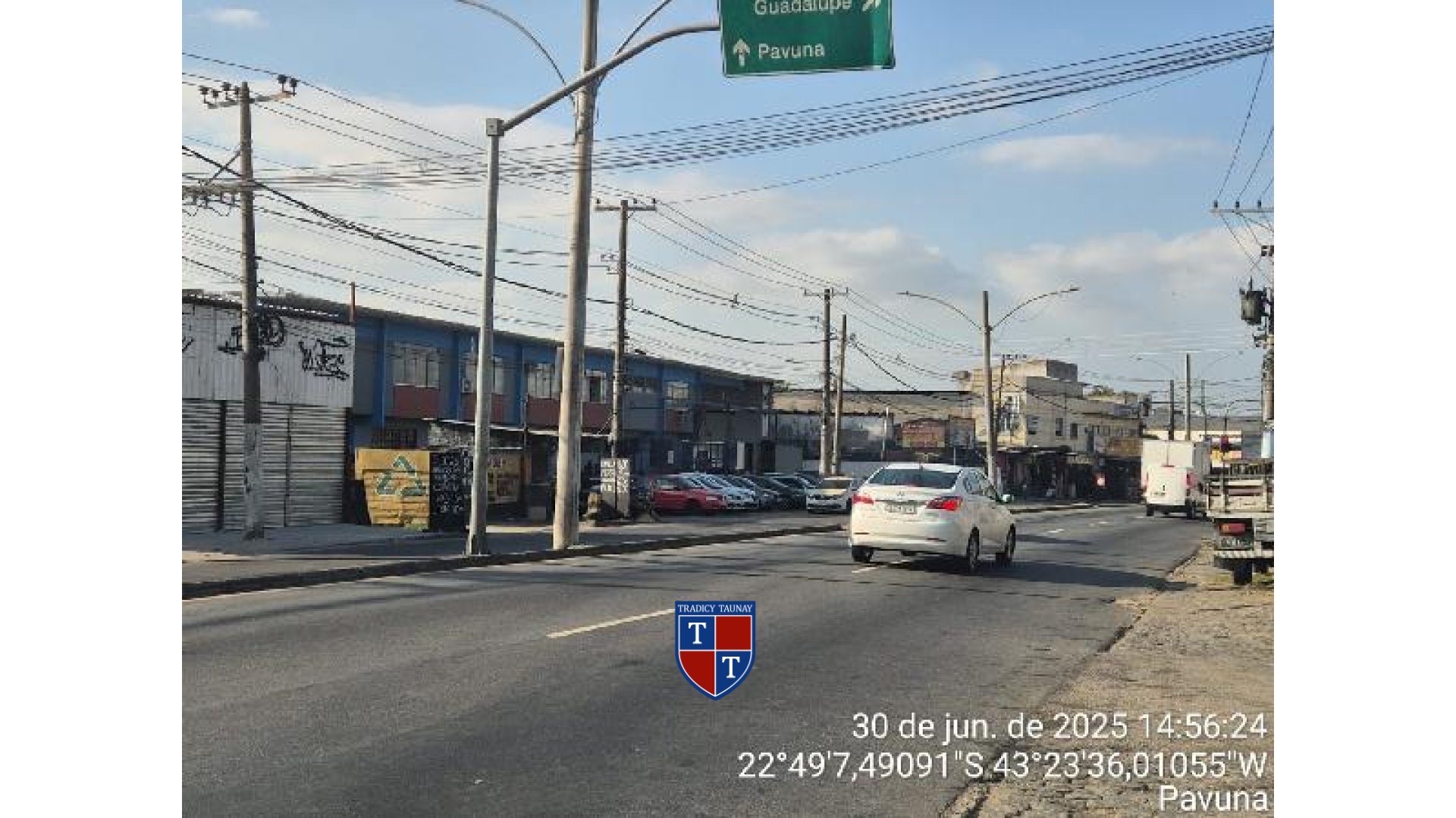 Foto 1 de APARTAMENTO em PAVUNA - Imóvel Retomado Caixa