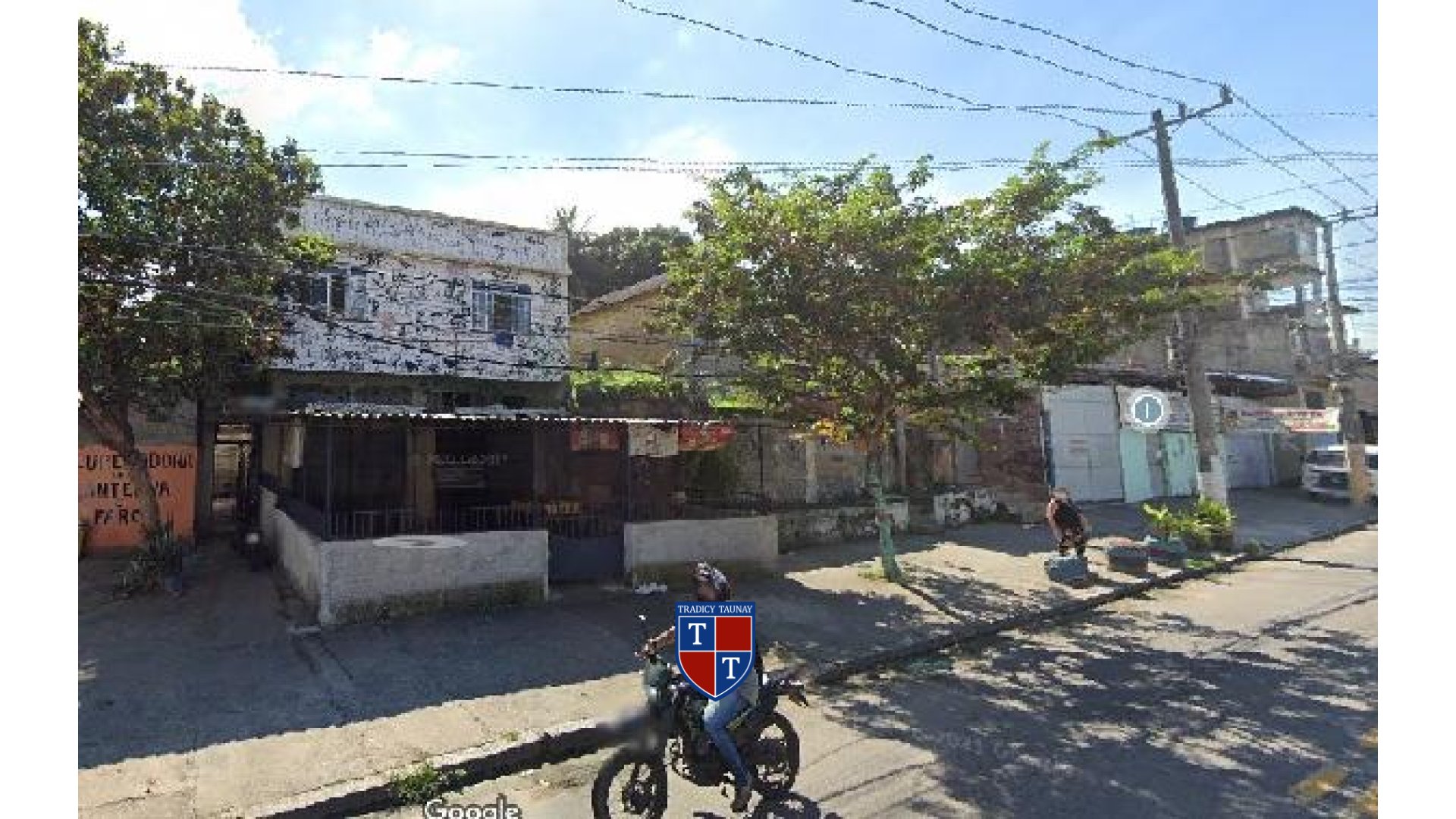 Foto 1 de CASA em CORDOVIL - Imóvel Retomado Caixa