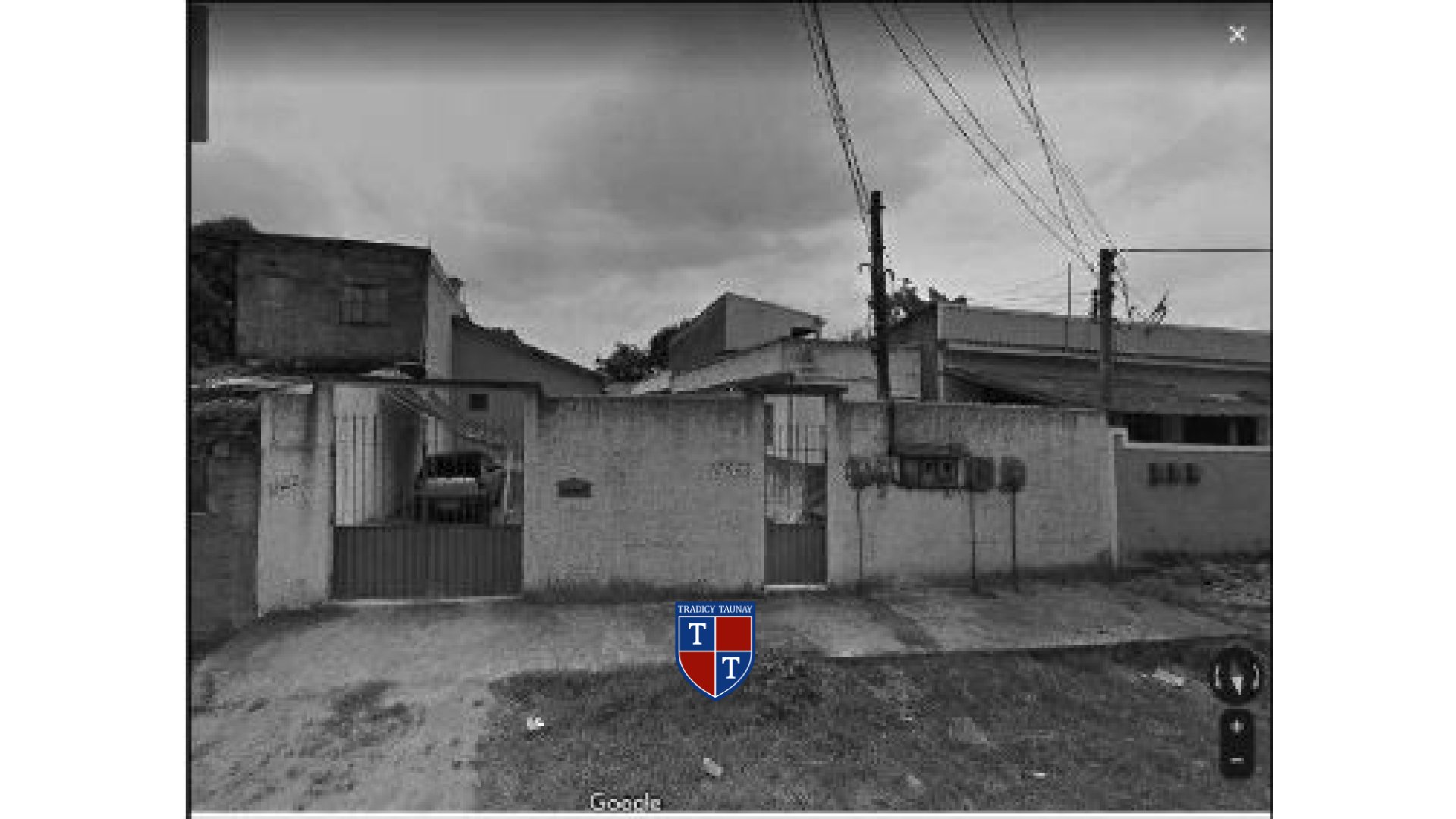 Foto 1 de CASA em AMENDOEIRA - Imóvel Retomado Caixa