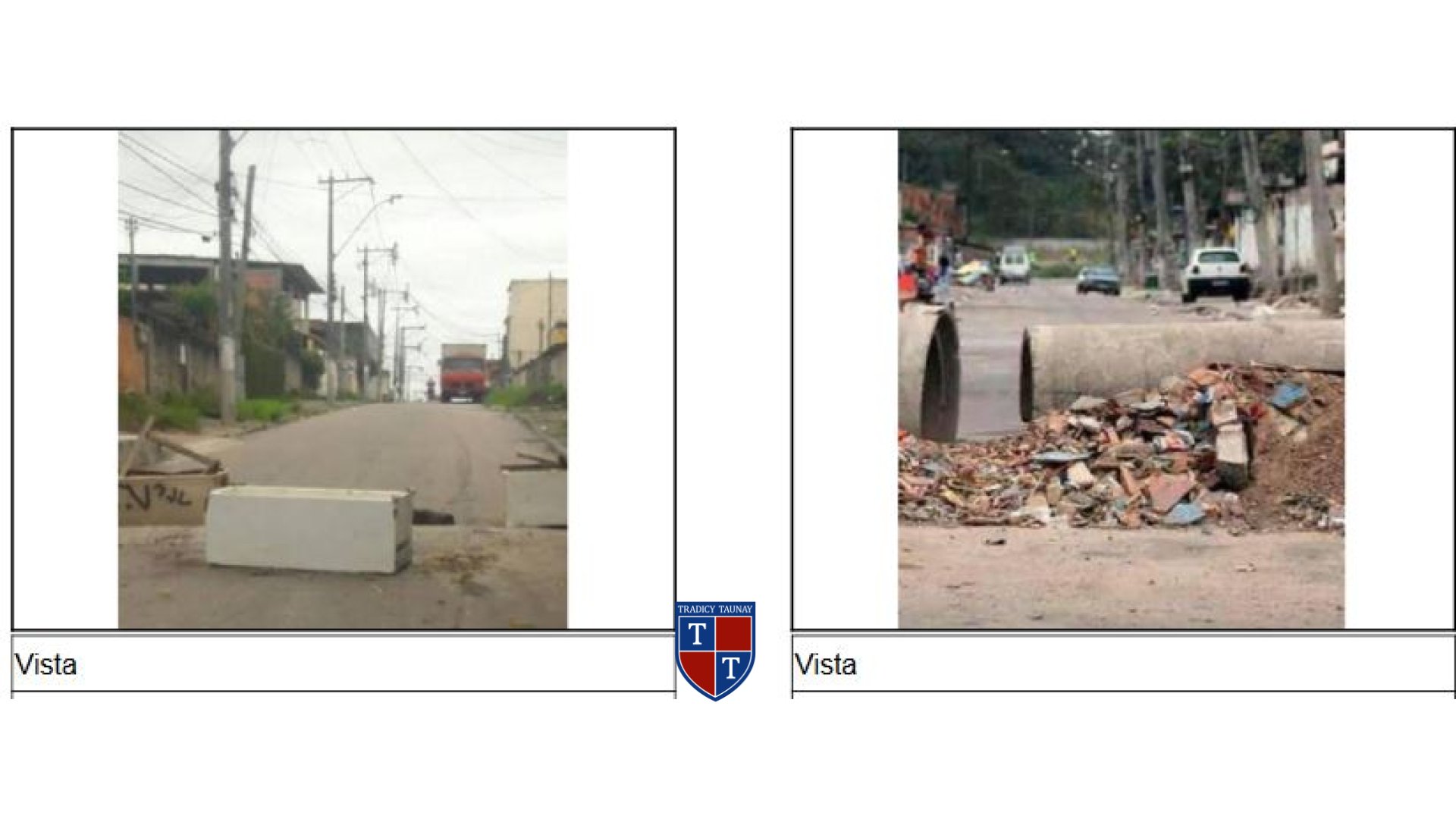 Foto 1 de CASA em BOM RETIRO - Imóvel Retomado Caixa